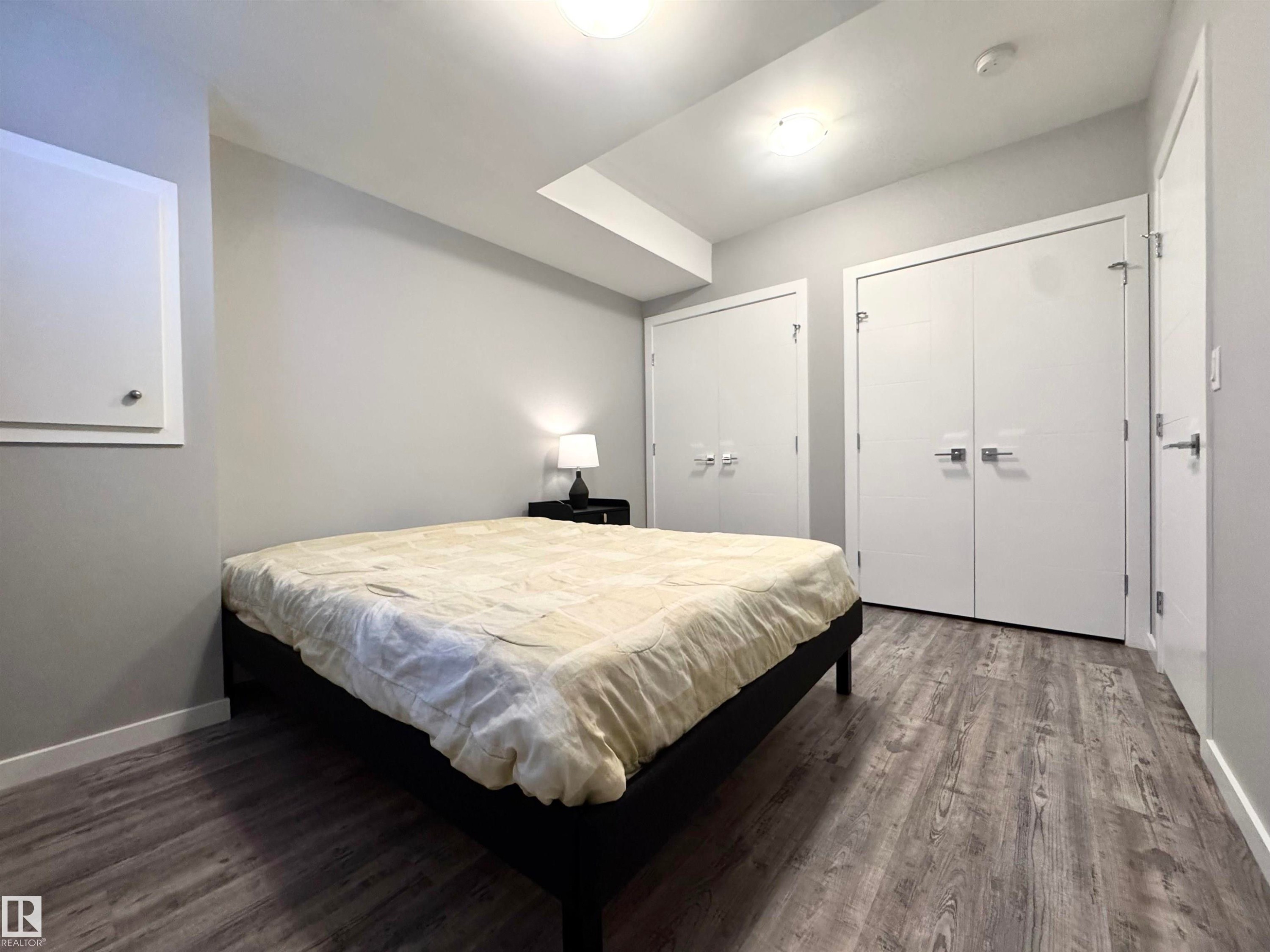 9220 154 Street, Edmonton, AB