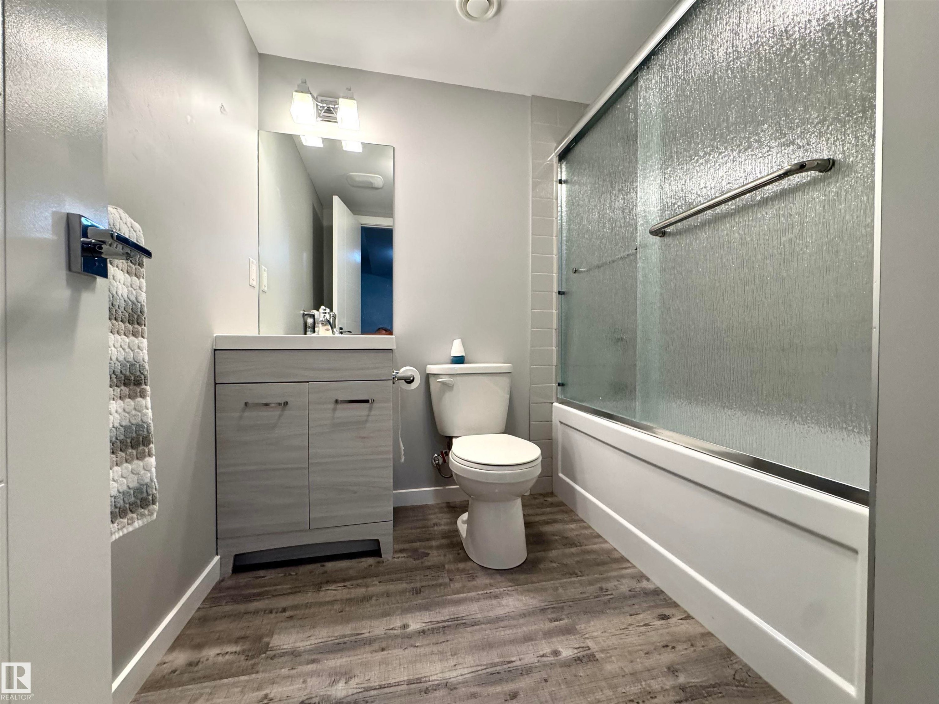 9220 154 Street, Edmonton, AB