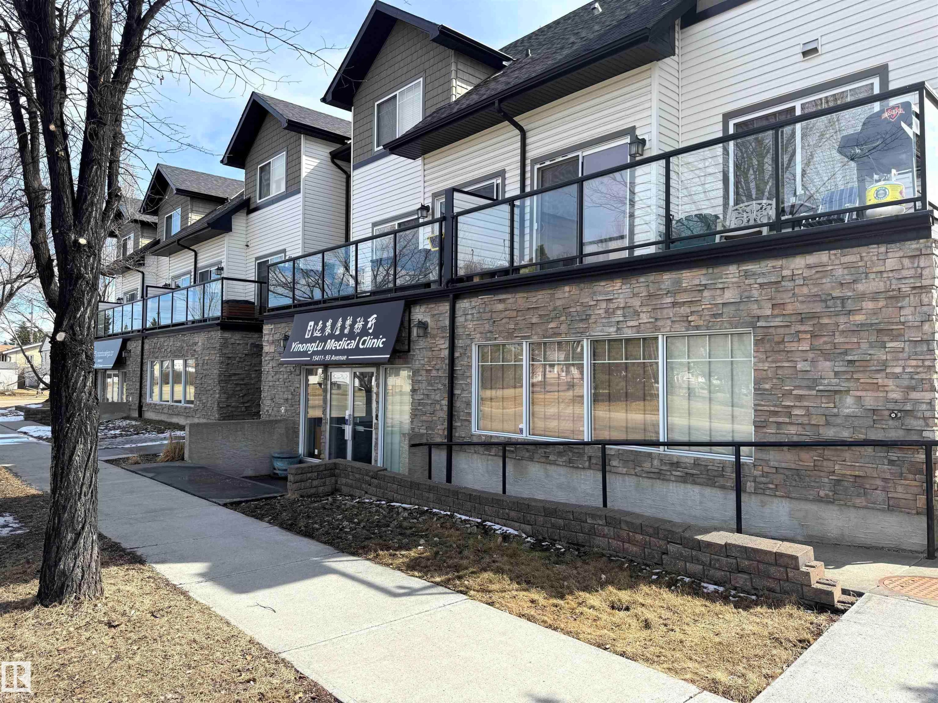 9220 154 Street, Edmonton, AB
