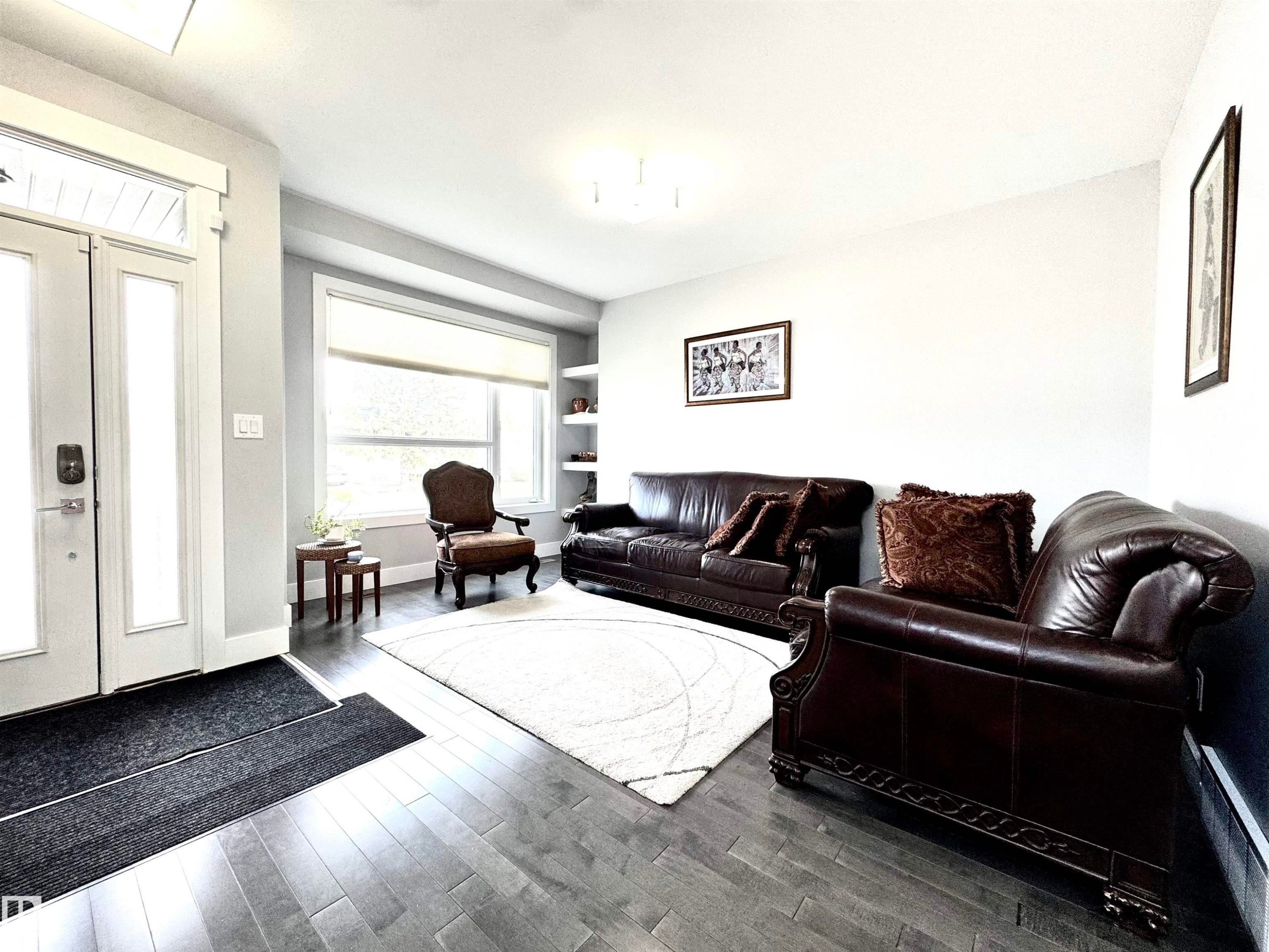 9220 154 Street, Edmonton, AB