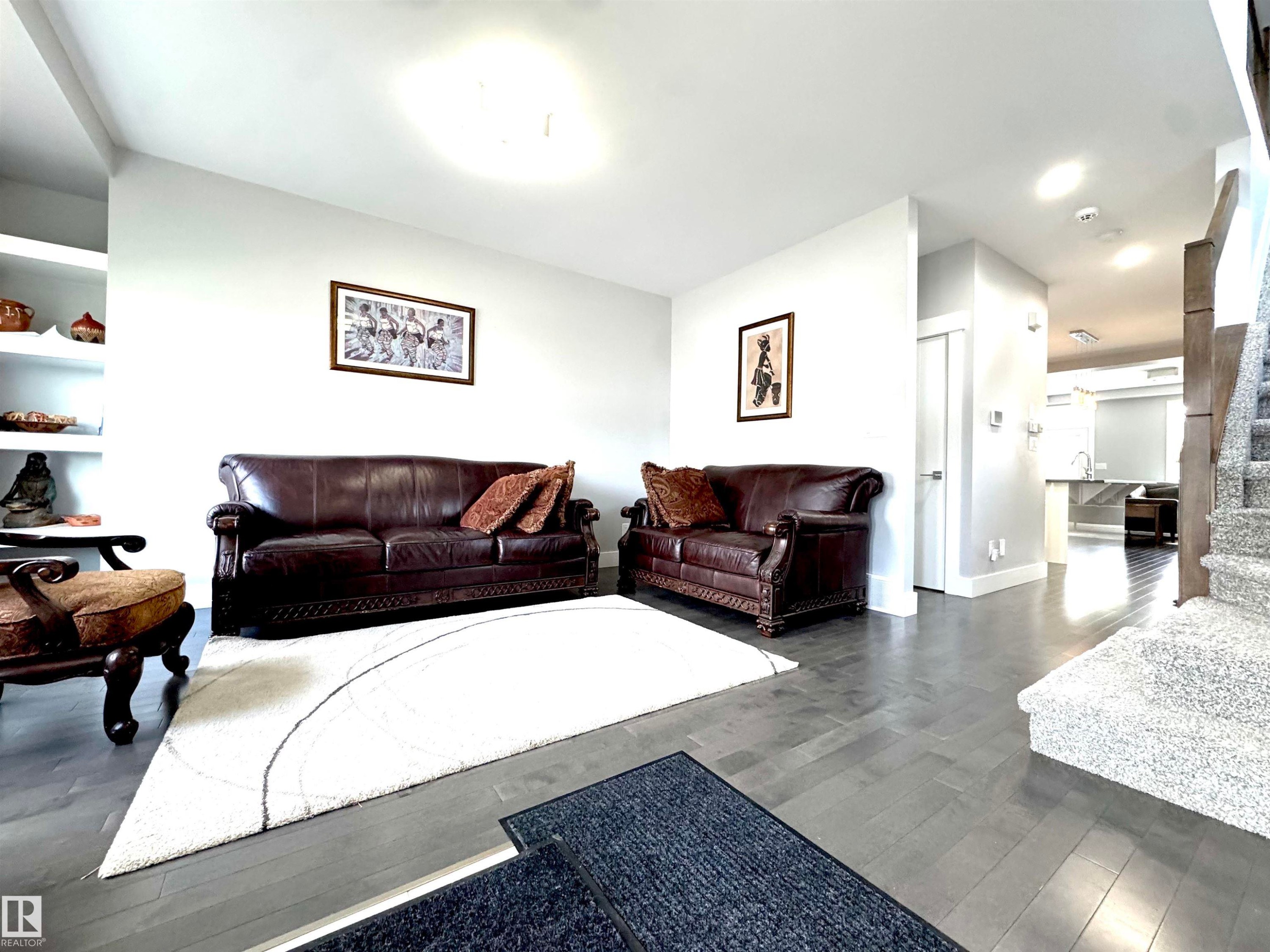 9220 154 Street, Edmonton, AB
