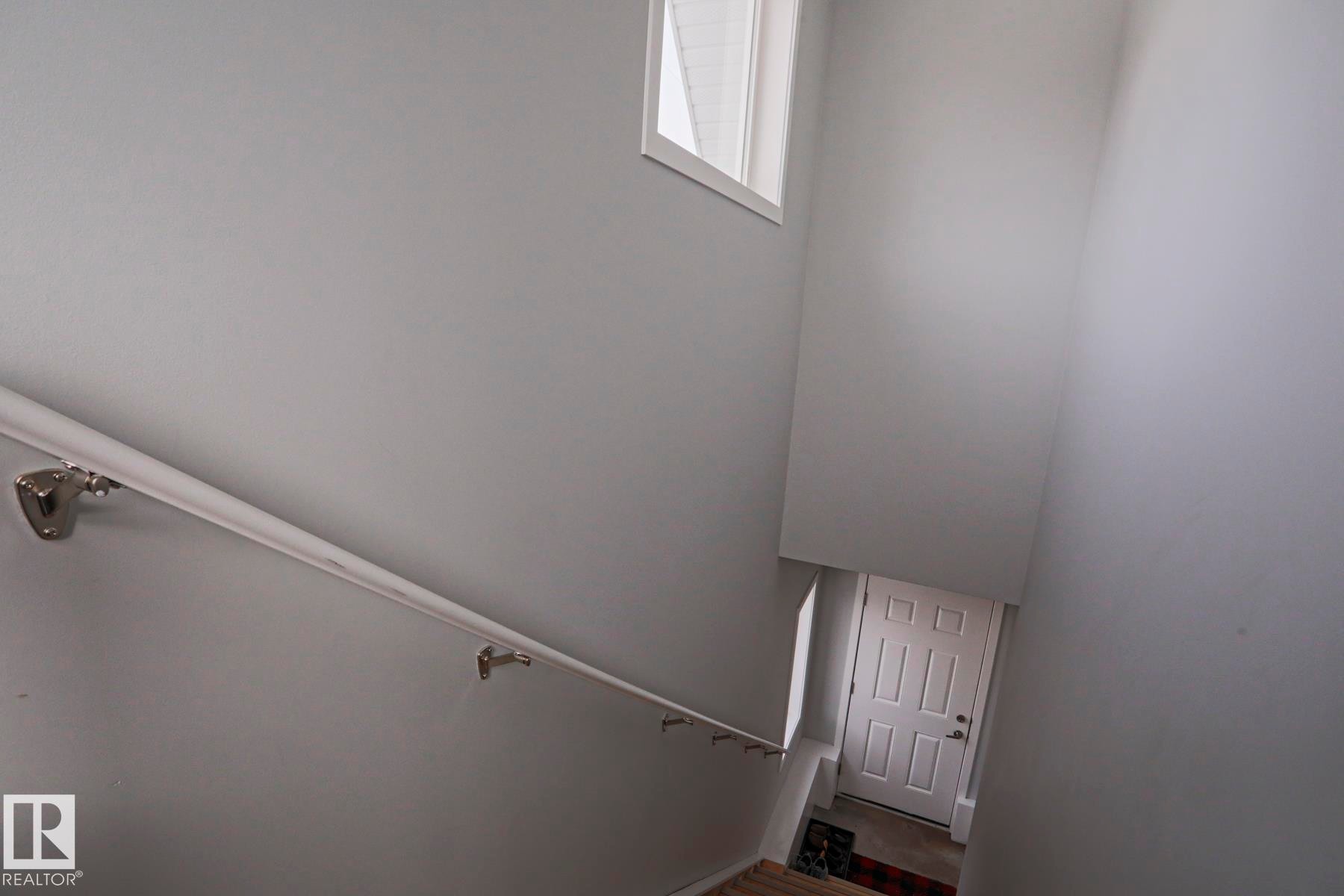13520 124A Avenue, Edmonton, AB - Indoor Photo Showing Other Room