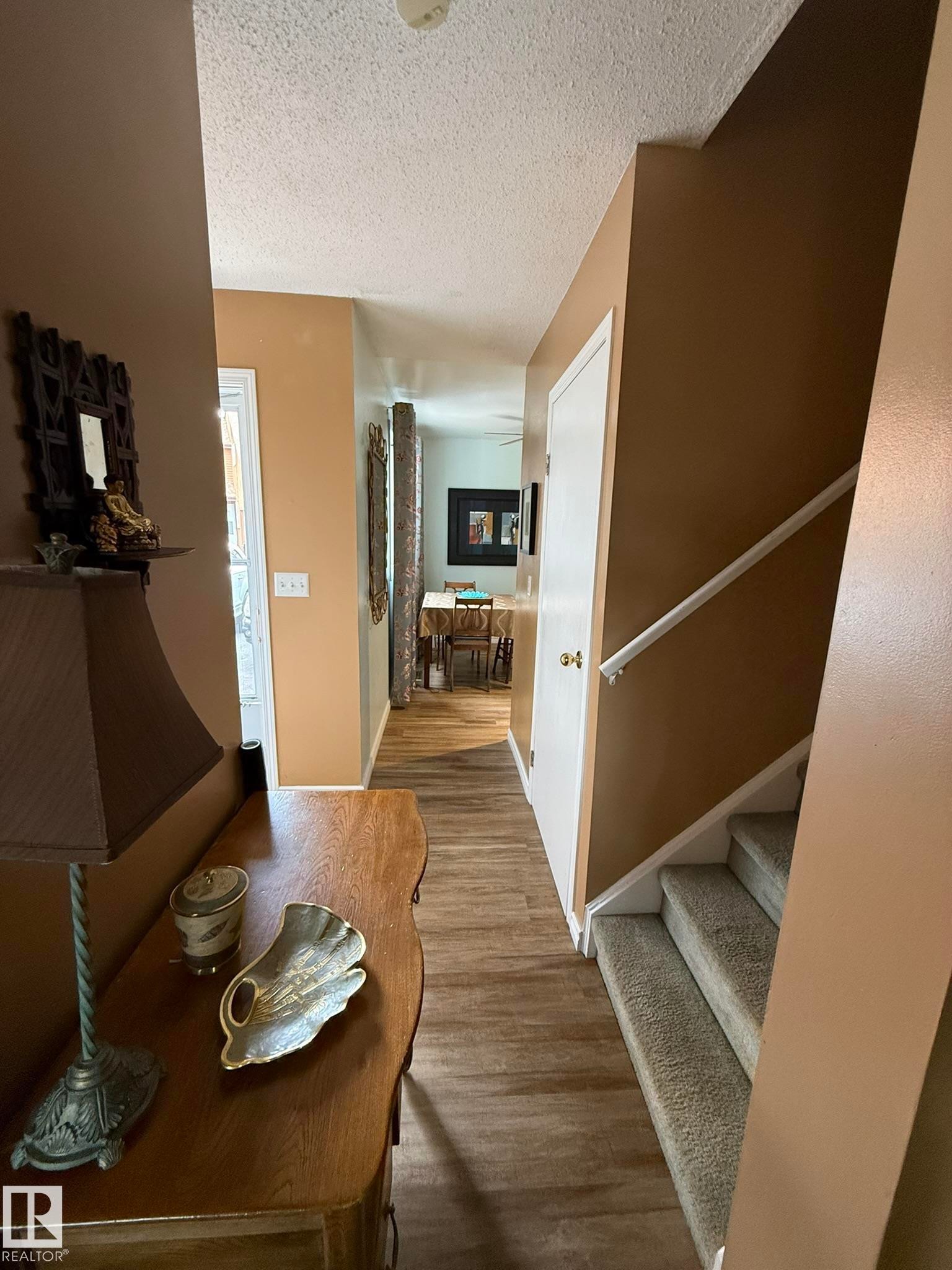 18525 66 Avenue, Edmonton, AB - Indoor Photo Showing Other Room