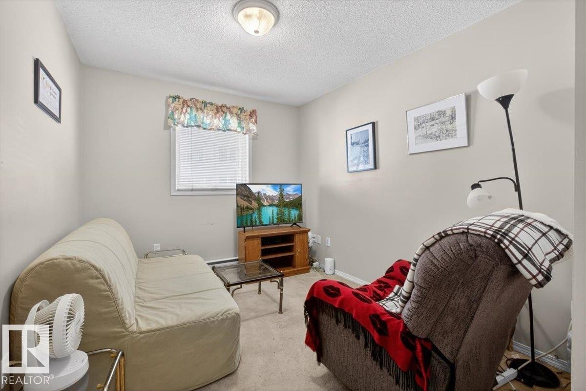105 5212 25 Avenue Nw, Edmonton, AB - Indoor