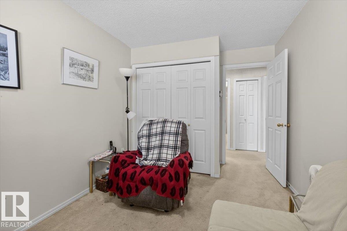 105 5212 25 Avenue Nw, Edmonton, AB - Indoor