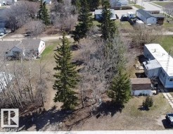 5007 51 Street Ardmore, AB T0A 1H0