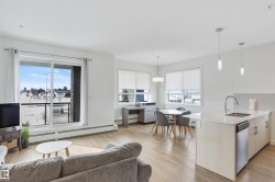 203 17 Columbia Avenue W Devon, AB T9G 1Y7