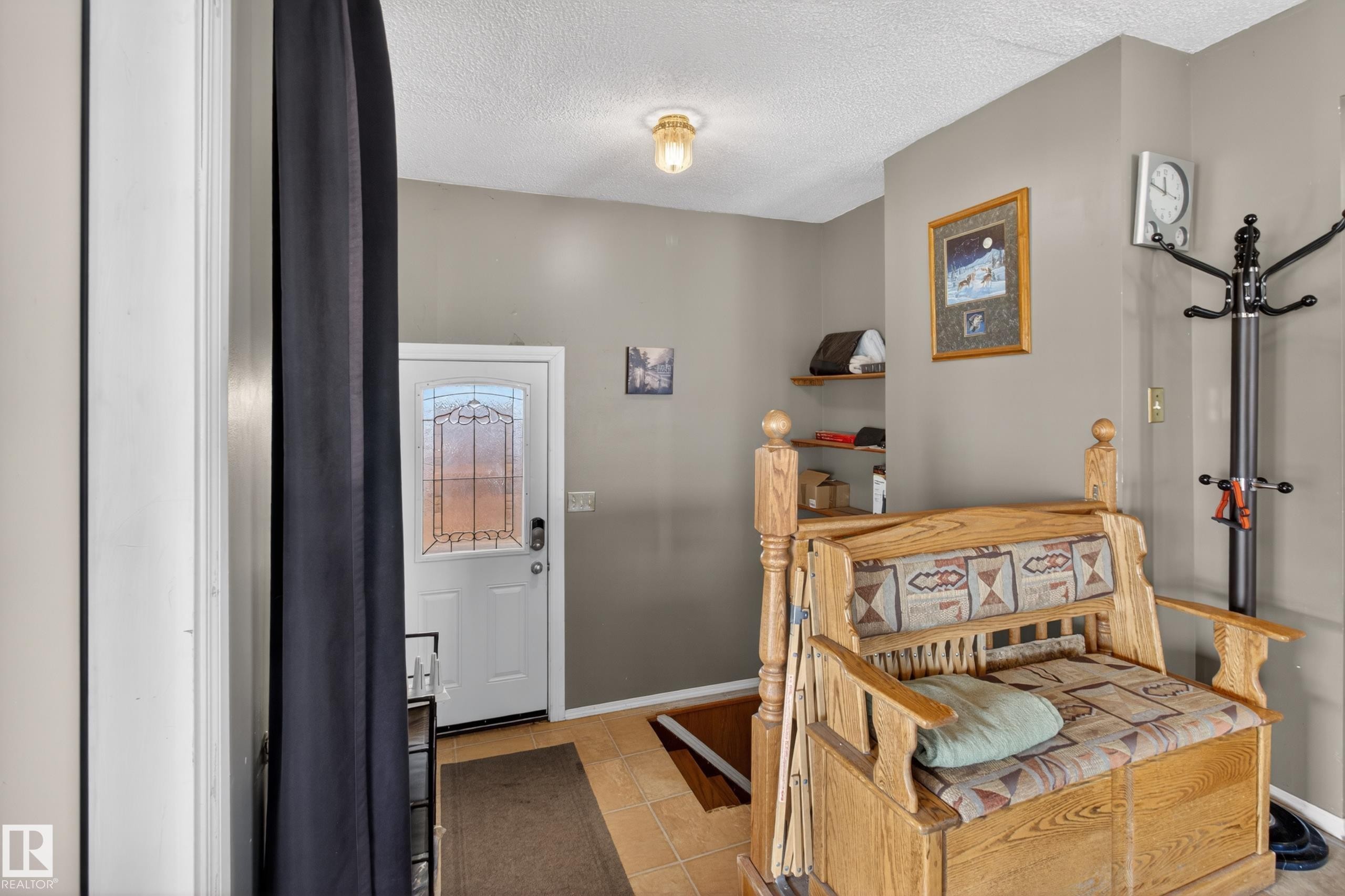 47 Duke Drive, Lamont, AB - Indoor Photo Showing Other Room