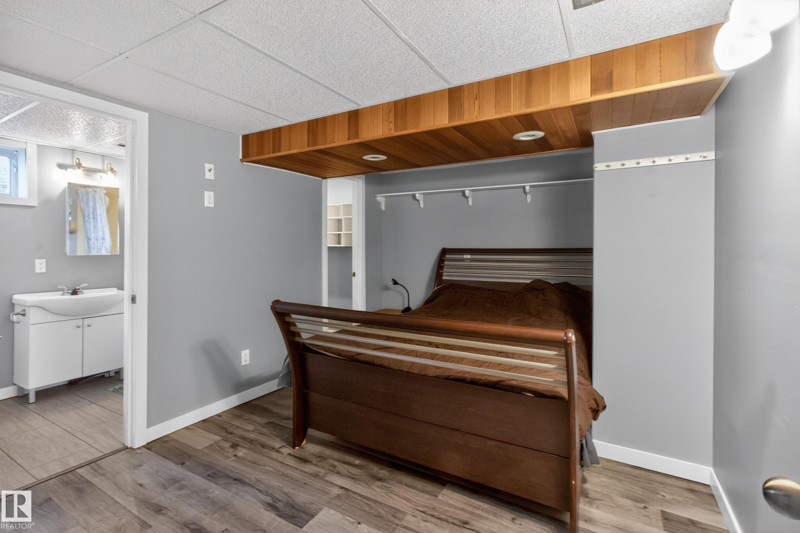 47 Duke Drive, Lamont, AB - Indoor