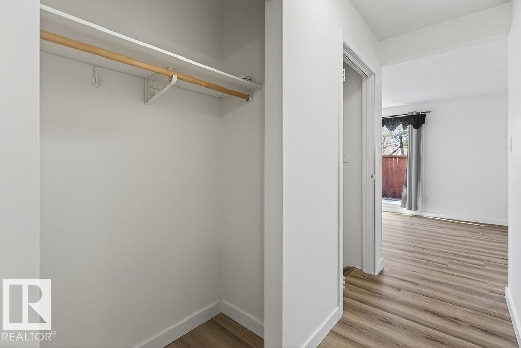 5510 186 Street, Edmonton, AB - Indoor
