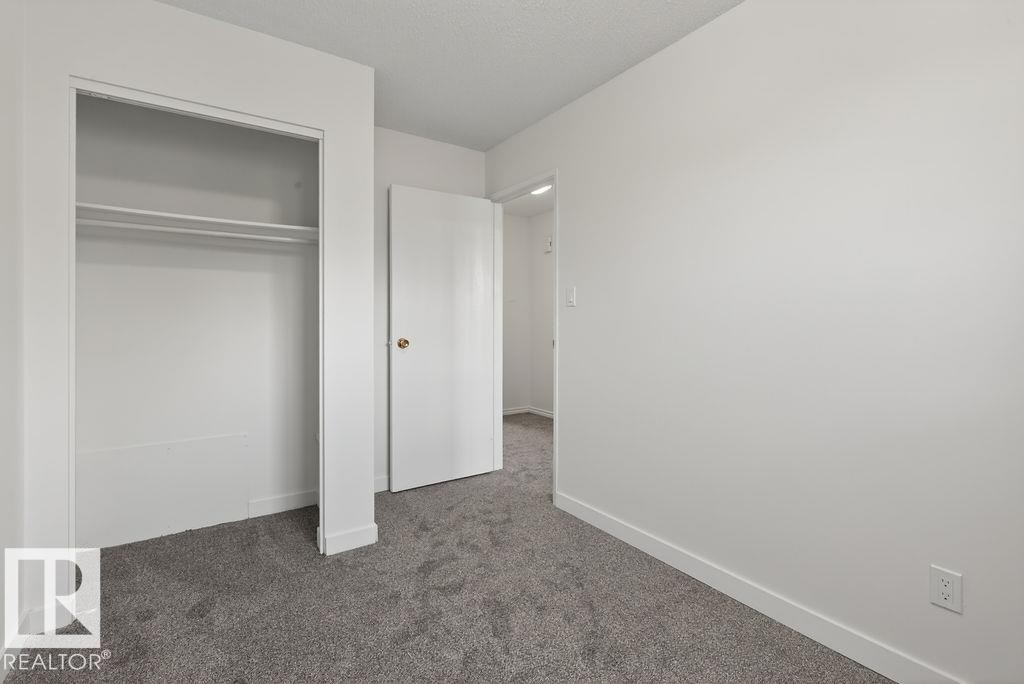 5510 186 Street, Edmonton, AB - Indoor Photo Showing Other Room