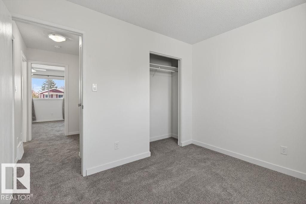 5510 186 Street, Edmonton, AB - Indoor Photo Showing Other Room
