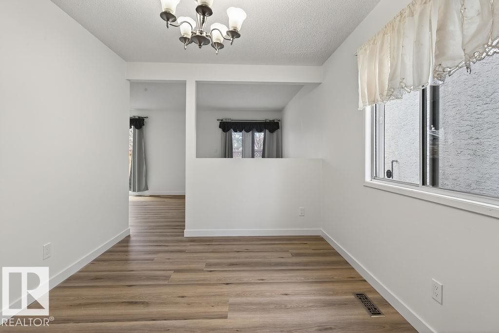 5510 186 Street, Edmonton, AB - Indoor Photo Showing Other Room