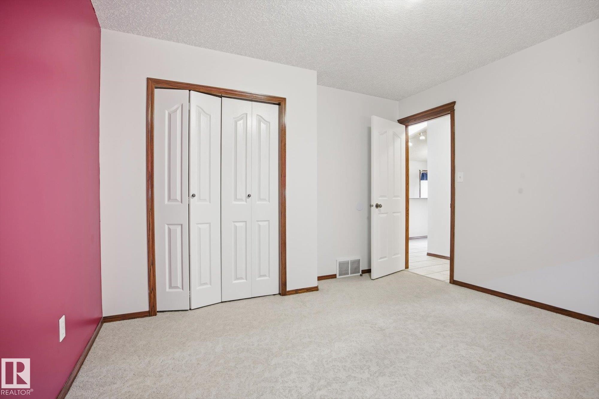 11413 118 Street, Edmonton, AB - Indoor Photo Showing Other Room
