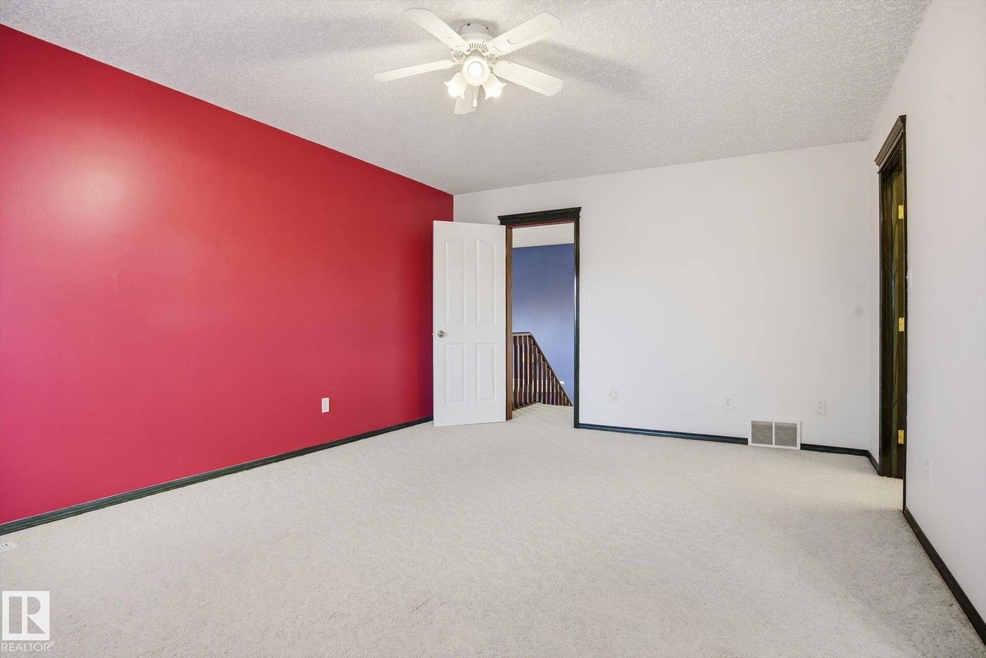 11413 118 Street, Edmonton, AB - Indoor Photo Showing Other Room