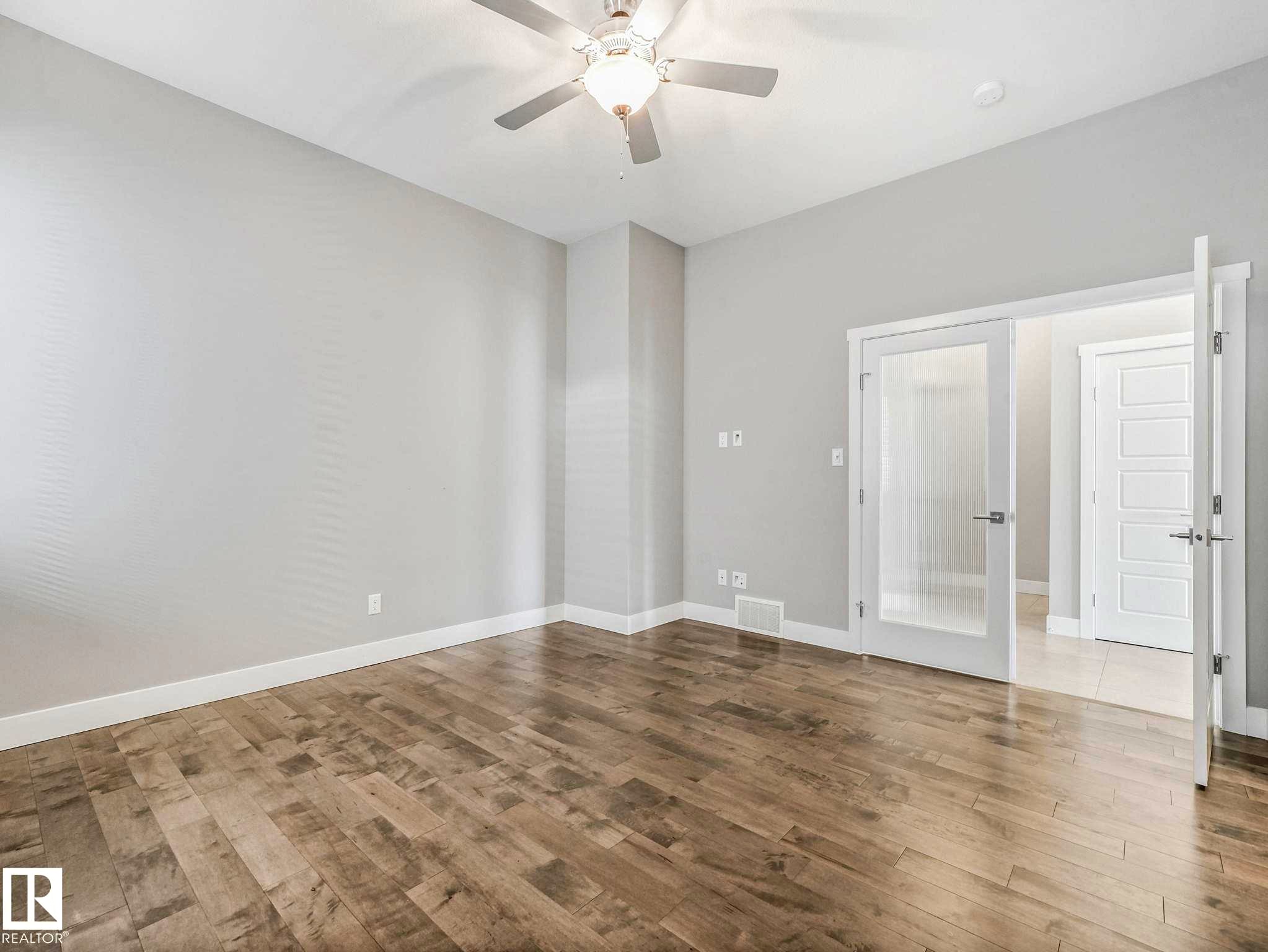 7515 173 Avenue, Edmonton, AB - Indoor Photo Showing Other Room