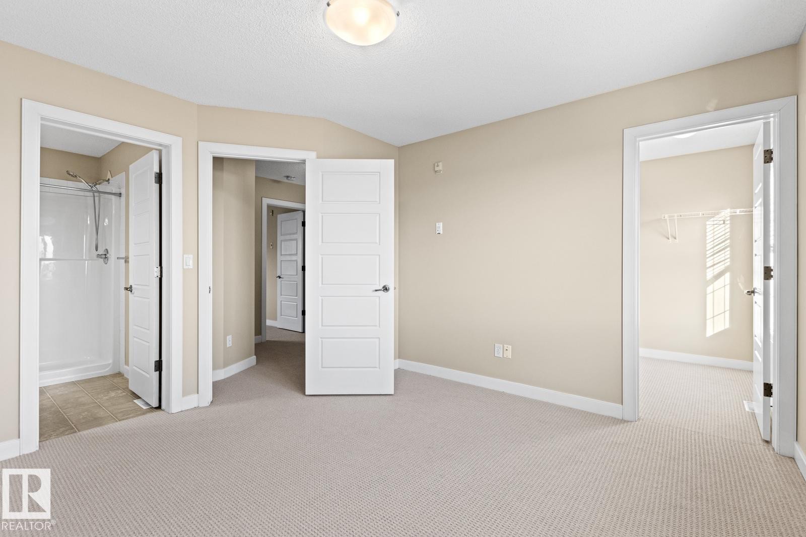 39 13825 155 Avenue, Edmonton, AB - Indoor
