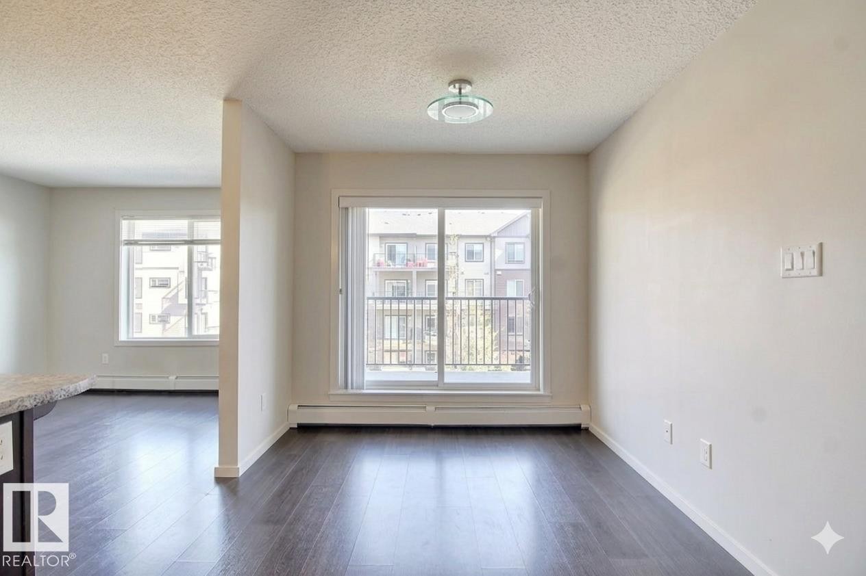 324 344 Windermere Road, Edmonton, AB - Indoor Photo Showing Other Room