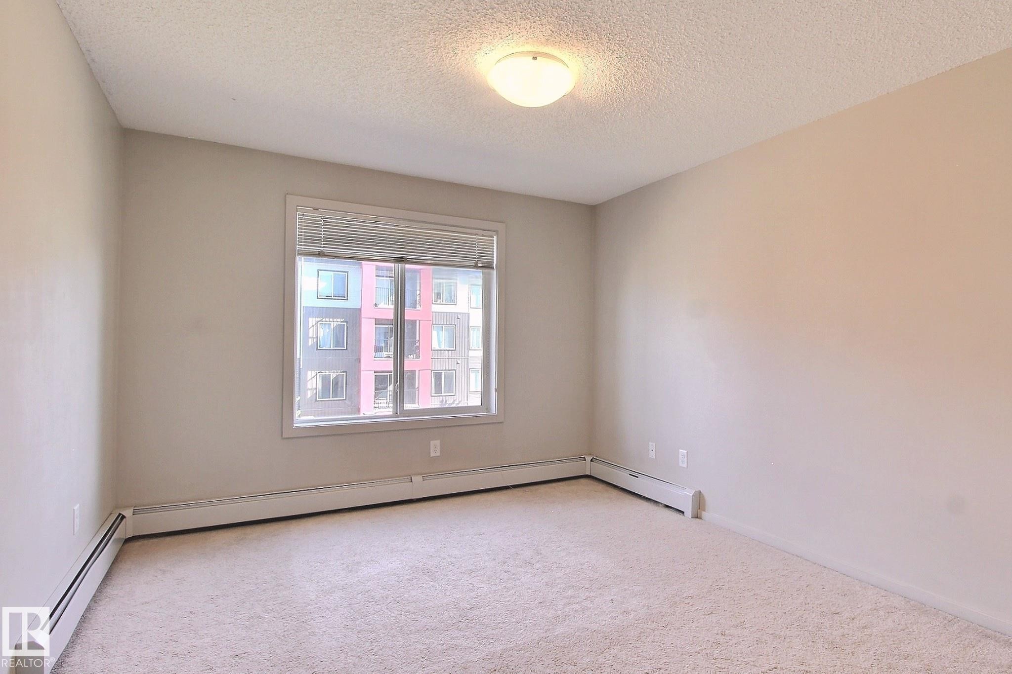 324 344 Windermere Road, Edmonton, AB - Indoor Photo Showing Other Room