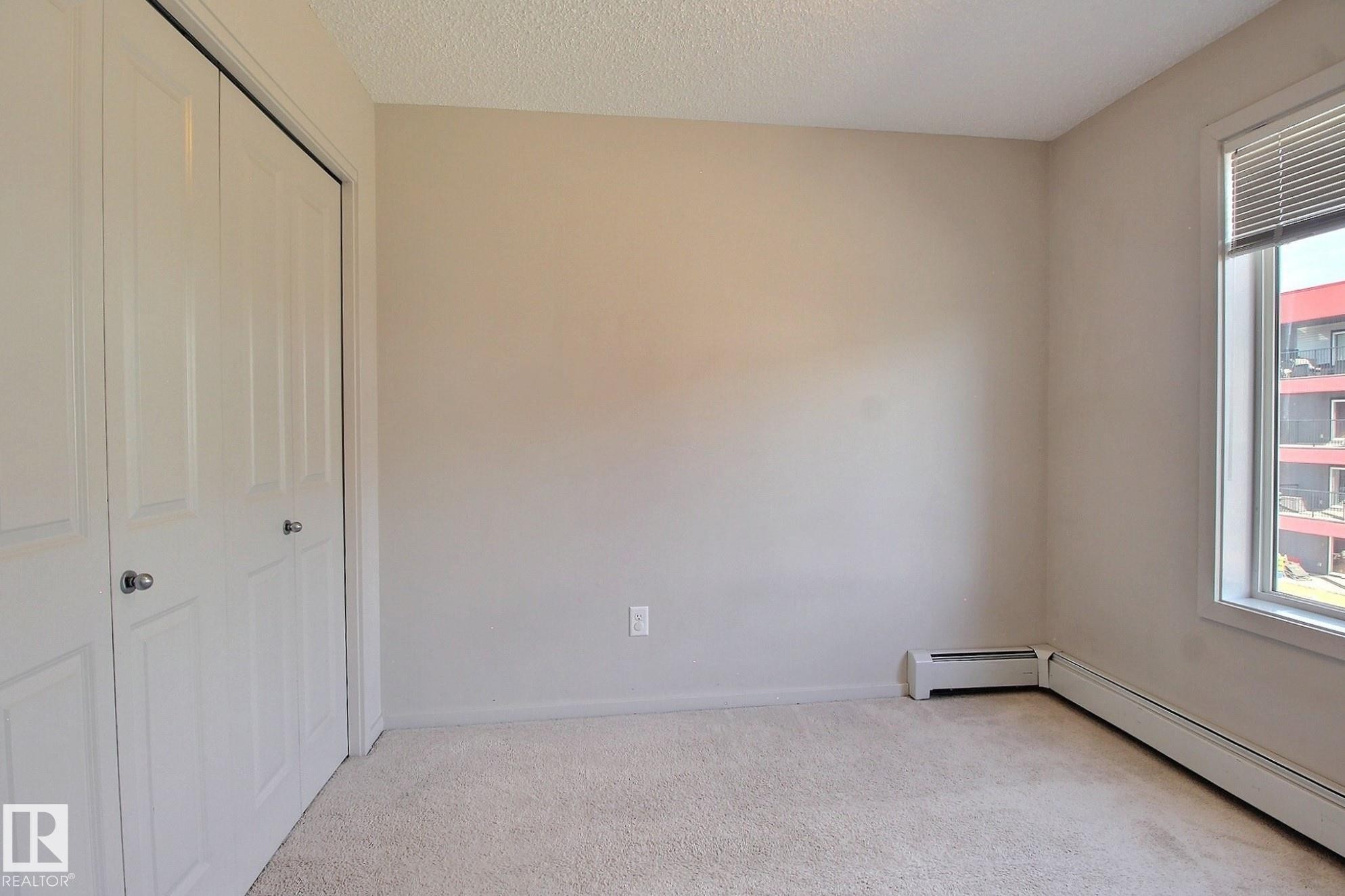 324 344 Windermere Road, Edmonton, AB - Indoor Photo Showing Other Room