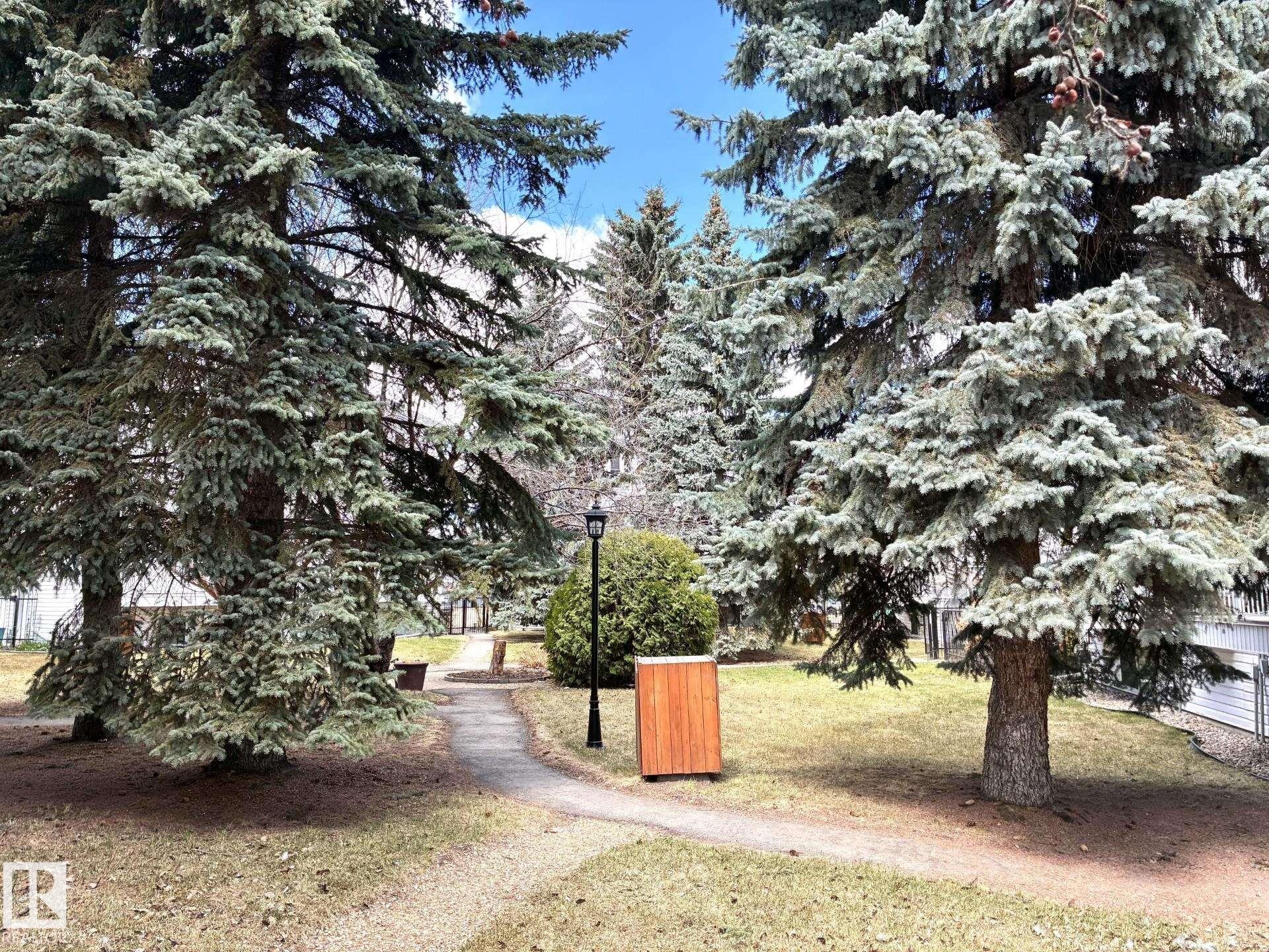 1248 48 Street, Edmonton, AB - Outdoor