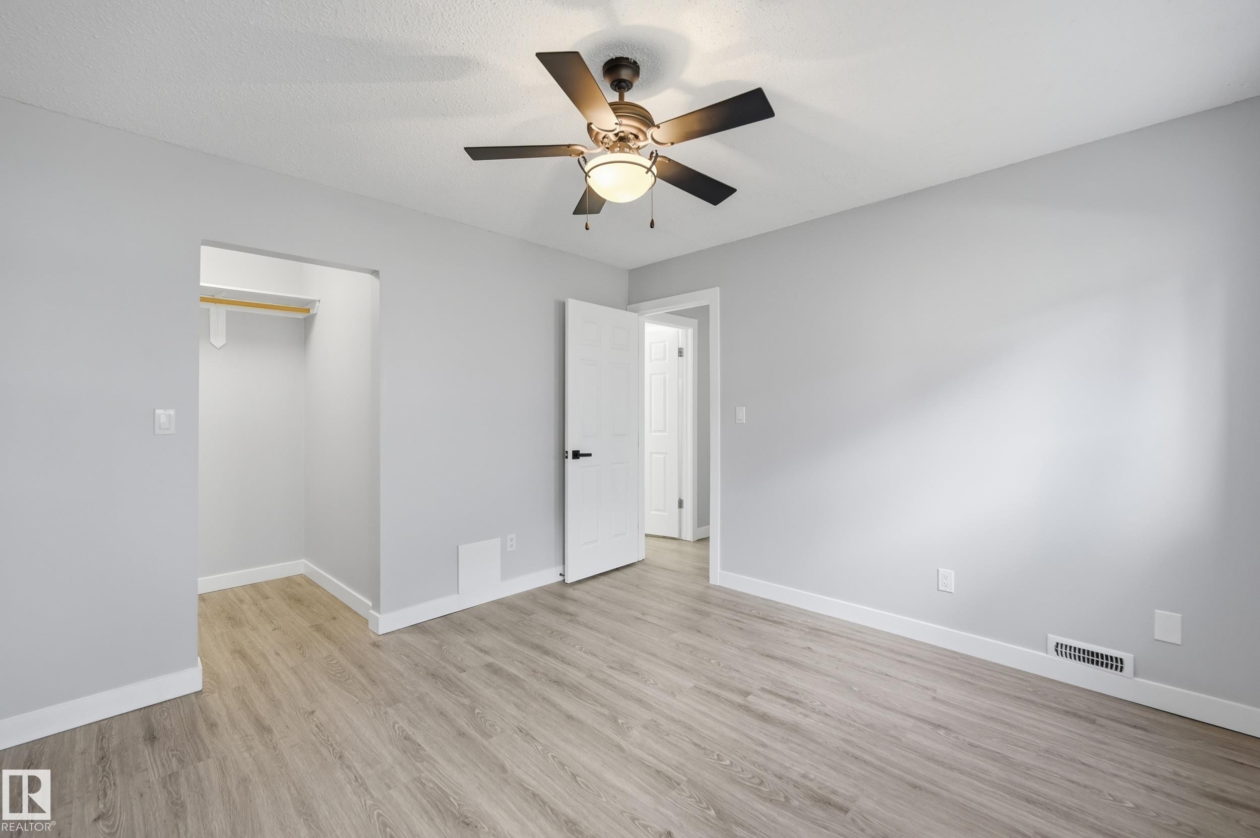 6453 180 Street, Edmonton, AB