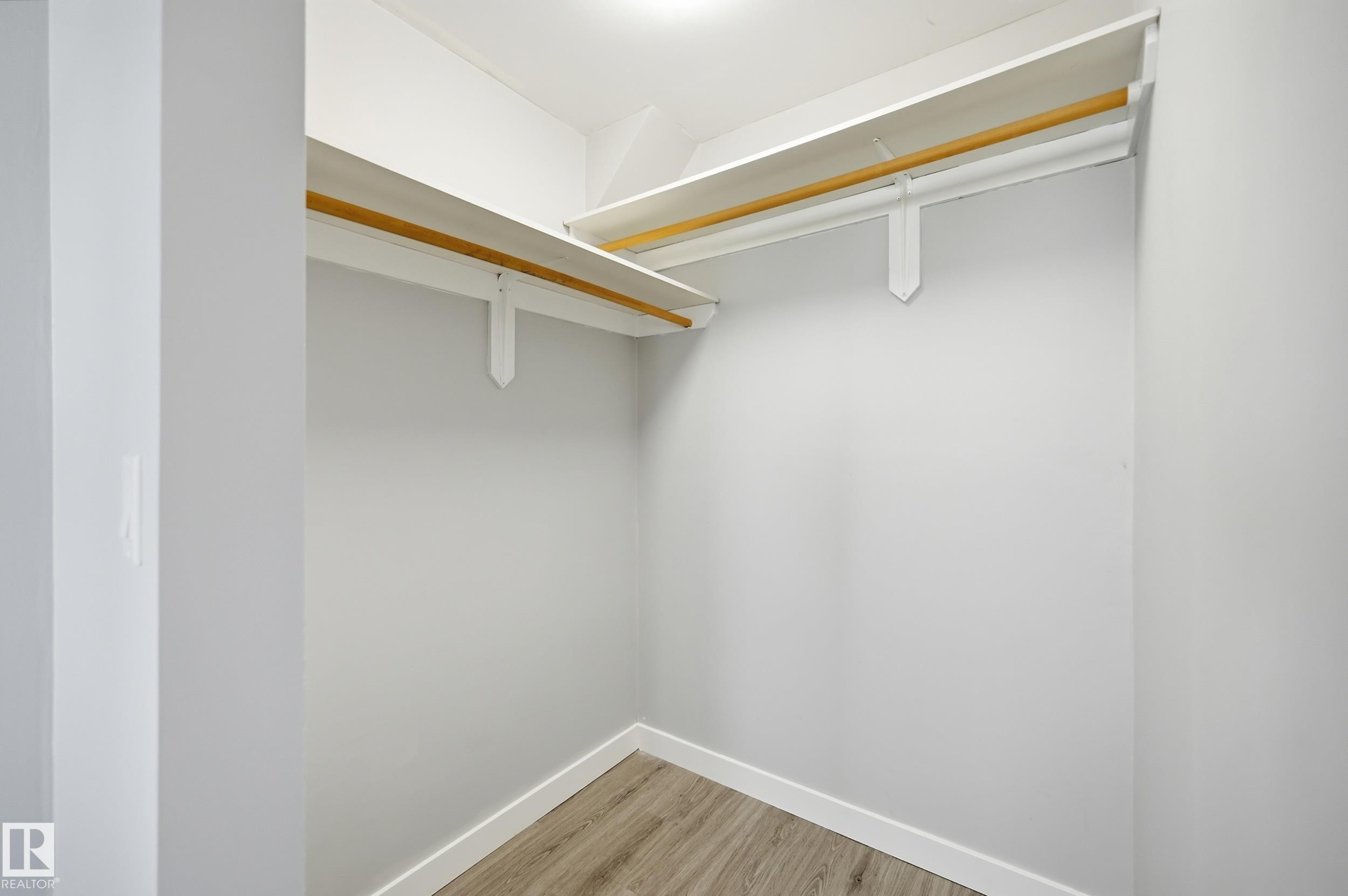 6453 180 Street, Edmonton, AB