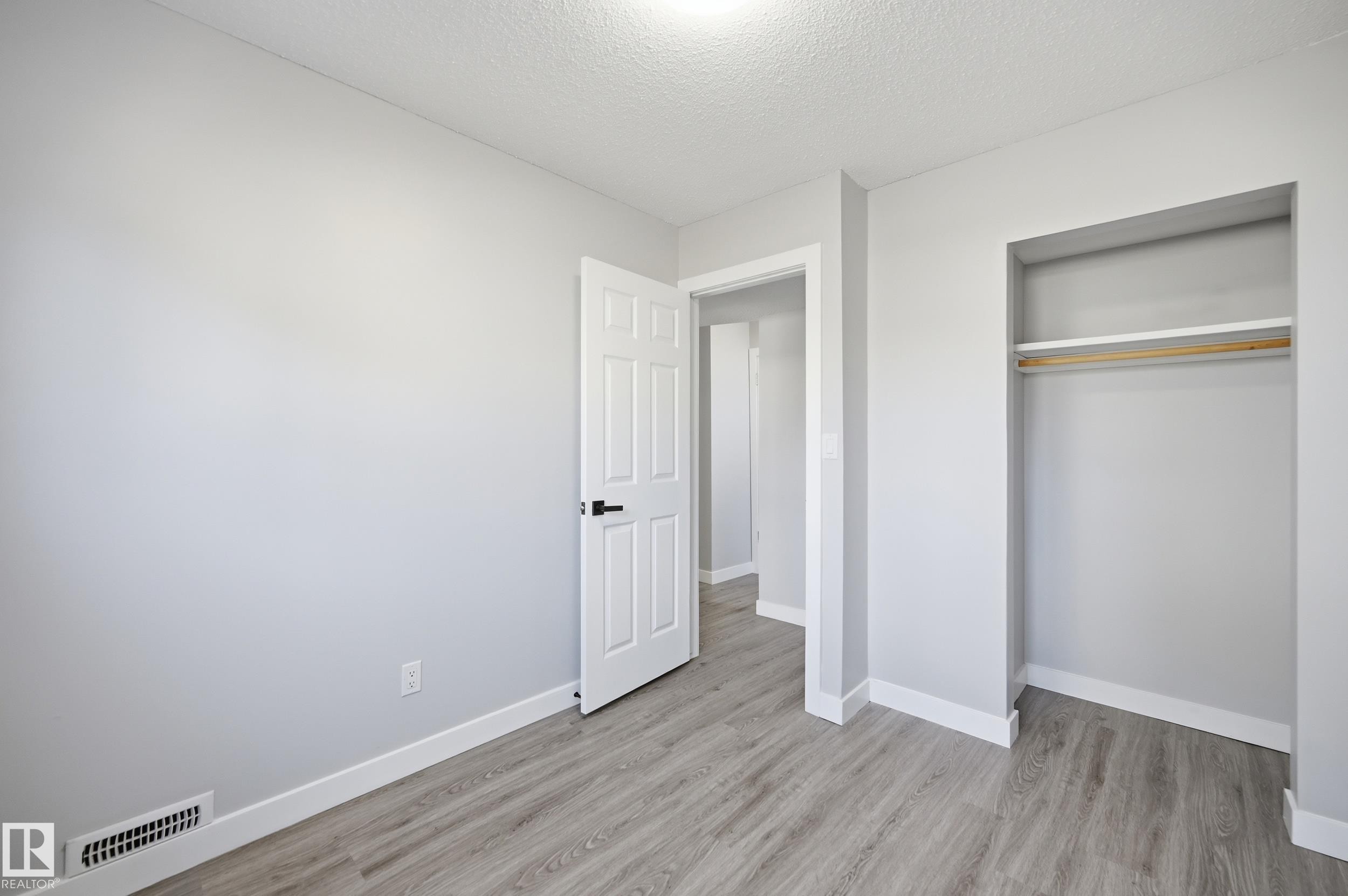 6453 180 Street, Edmonton, AB