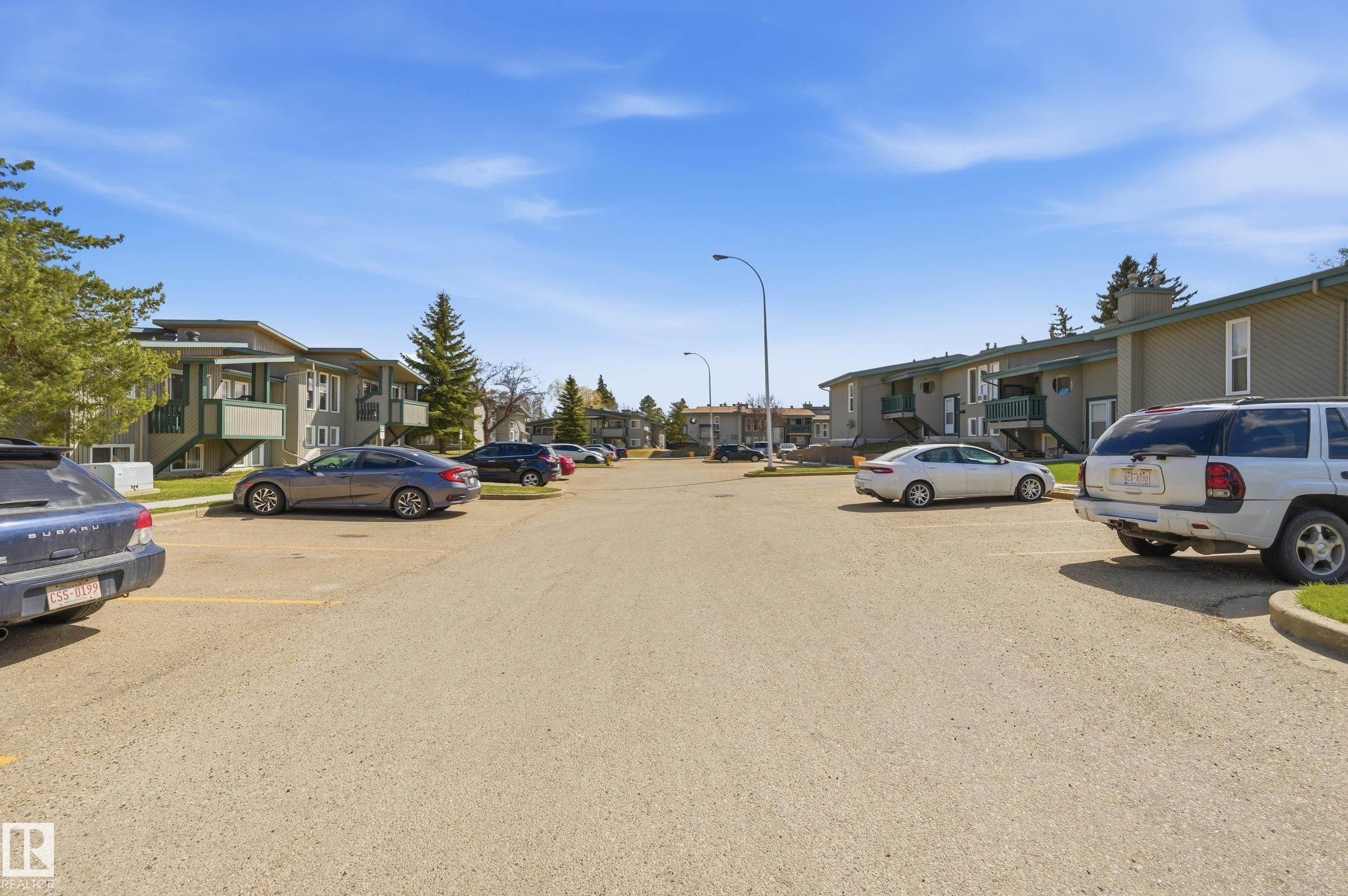 6453 180 Street, Edmonton, AB