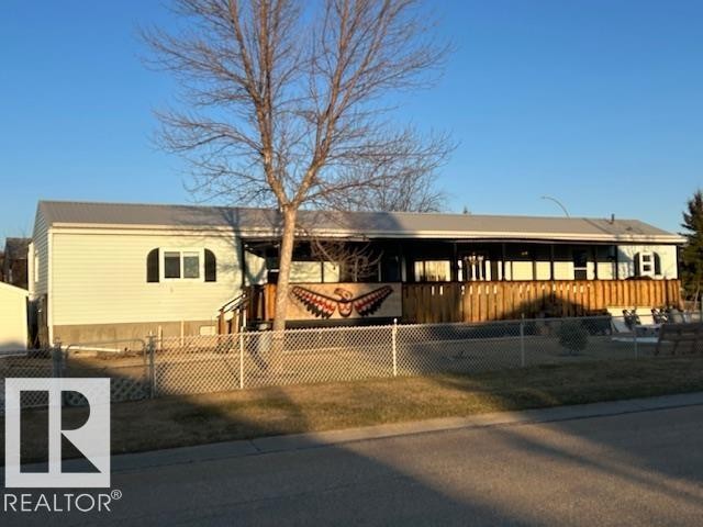 2 Sunset Boulevard, Spruce Grove, AB - Outdoor