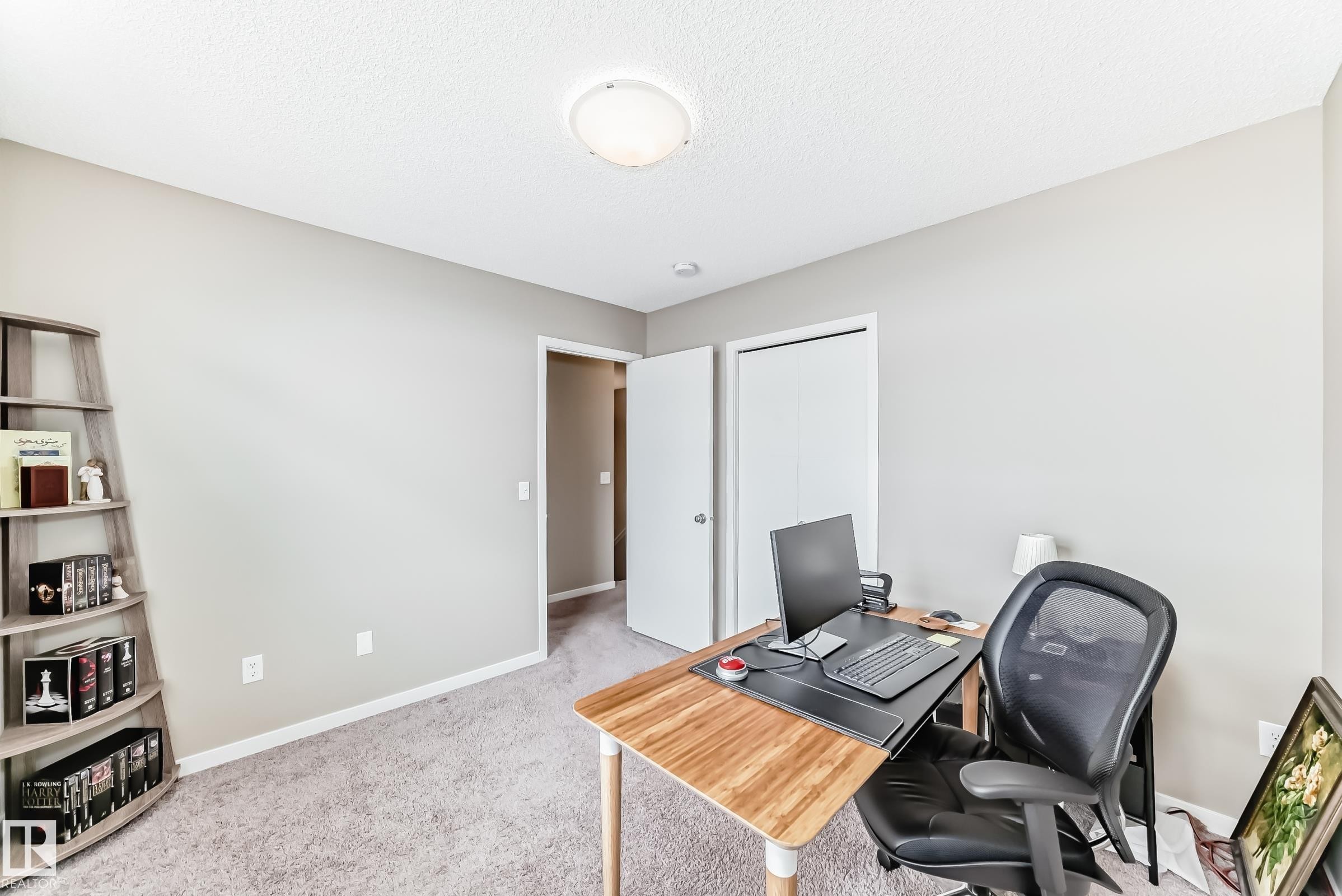 5147 Crabapple Link Link, Edmonton, AB