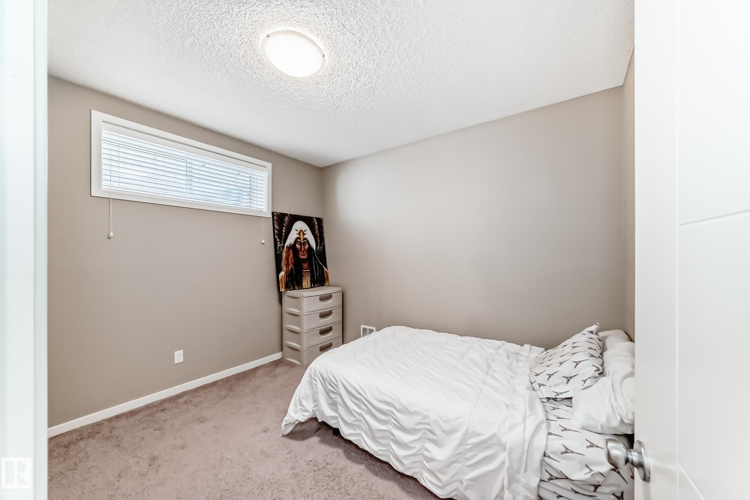 5147 Crabapple Link Link, Edmonton, AB