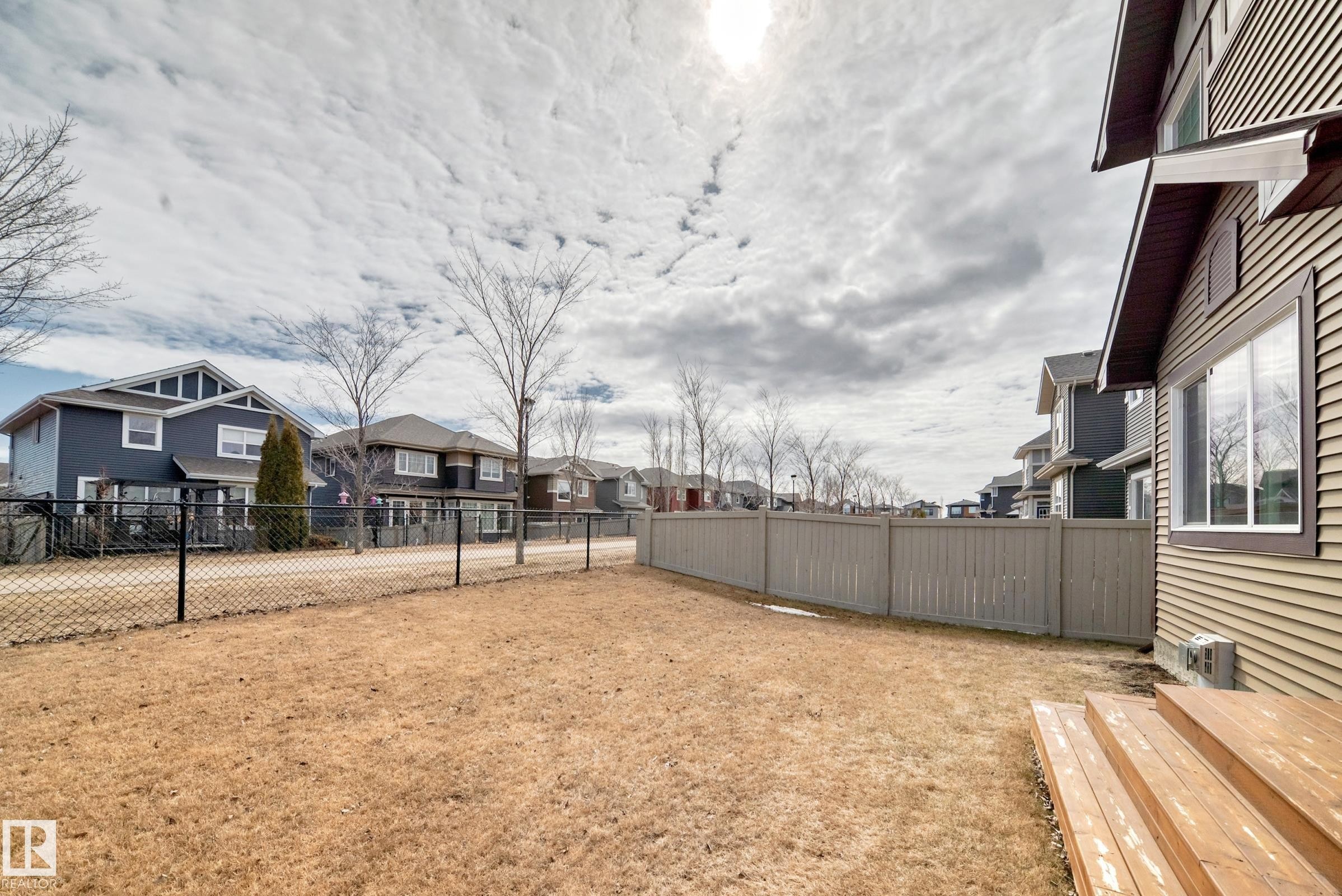 5147 Crabapple Link Link, Edmonton, AB