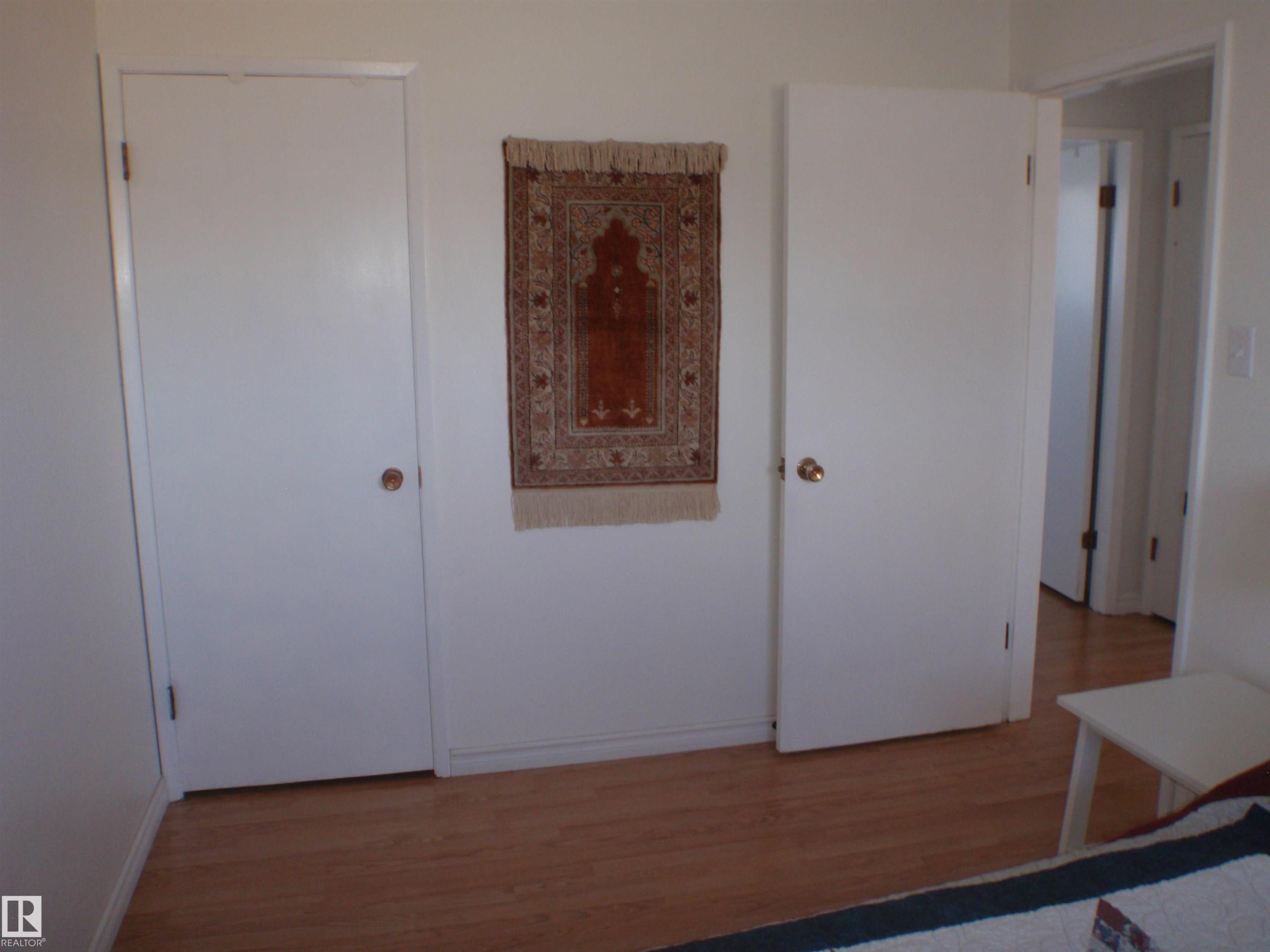 4510 57 Avenue, Barrhead, AB - Indoor Photo Showing Other Room