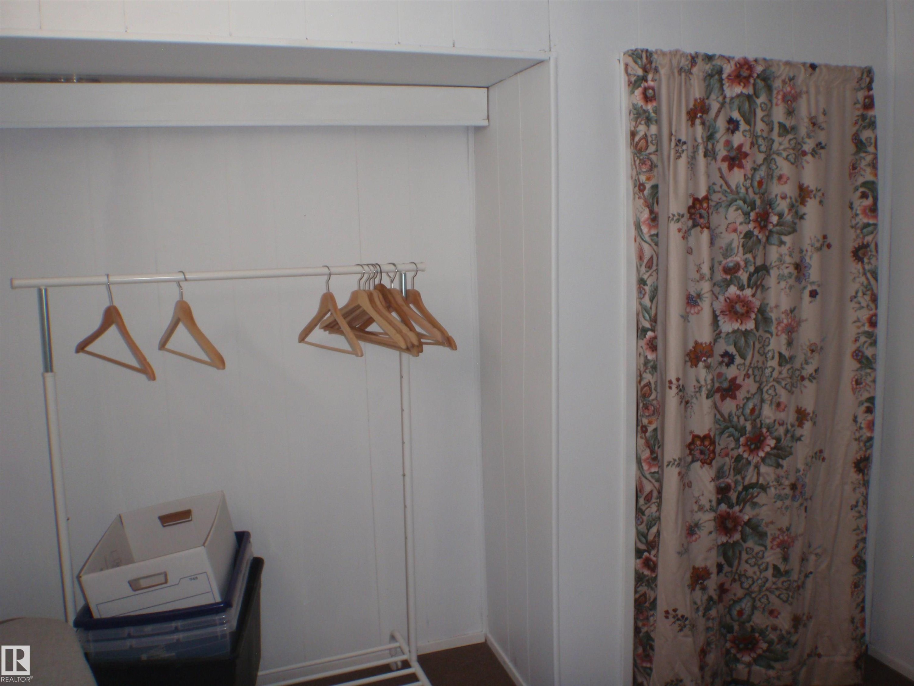 4510 57 Avenue, Barrhead, AB - Indoor Photo Showing Other Room