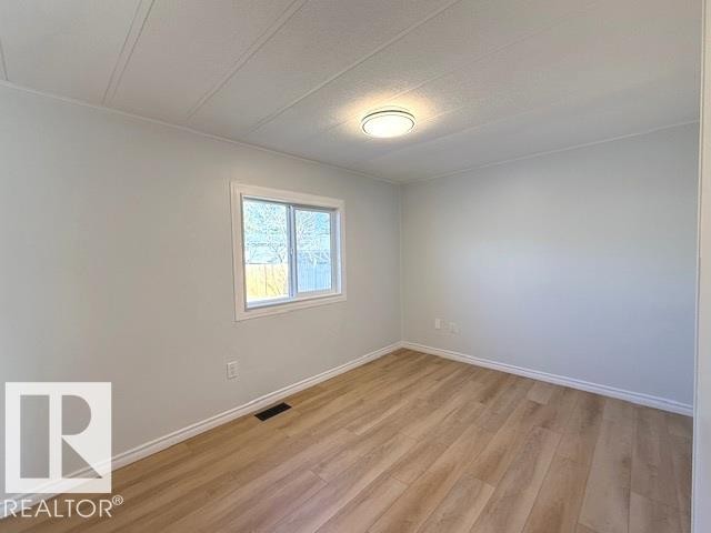 67 Ridgeway Drive, Edmonton, AB - Indoor Photo Showing Other Room