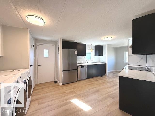 67 Ridgeway Drive, Edmonton, AB - Indoor