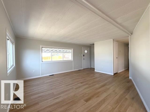 67 Ridgeway Drive, Edmonton, AB - Indoor Photo Showing Other Room