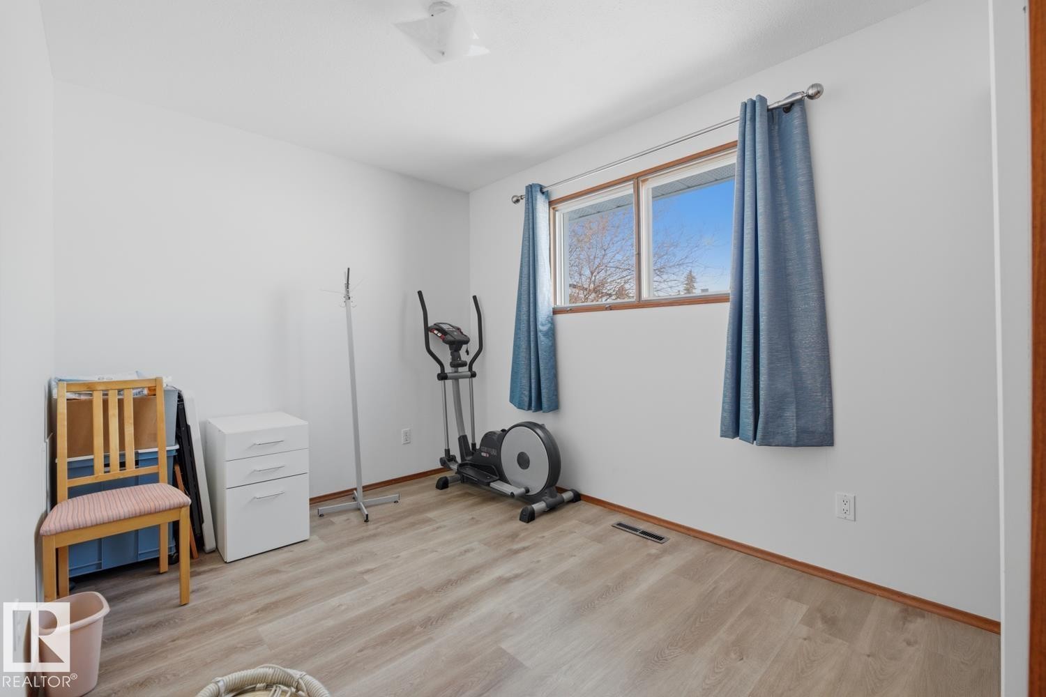 7216 149A Avenue, Edmonton, AB - Indoor