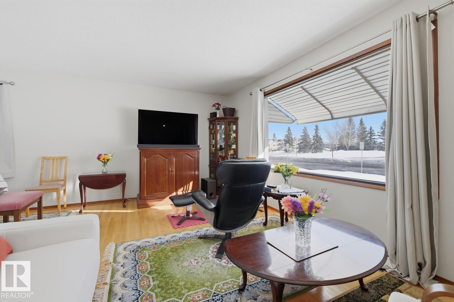 7216 149A Avenue, Edmonton, AB - Indoor