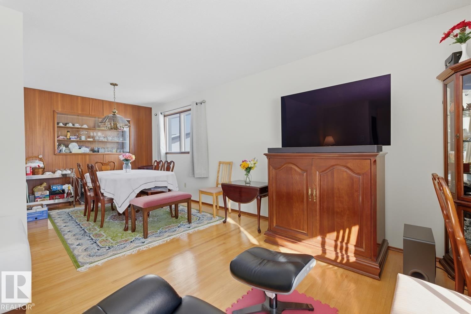 7216 149A Avenue, Edmonton, AB - Indoor