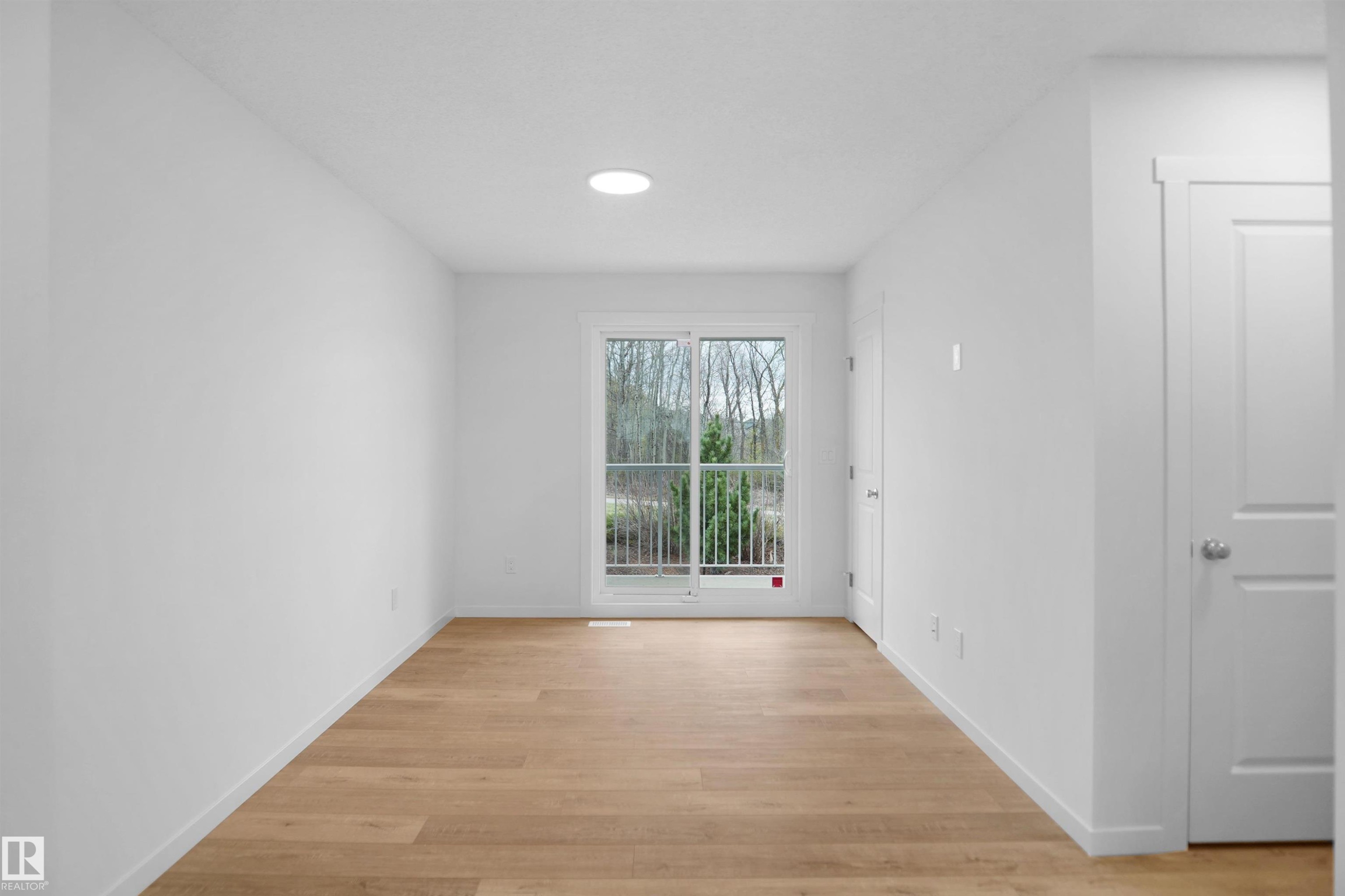 23 531 Merlin Landing, Edmonton, AB - Indoor Photo Showing Other Room