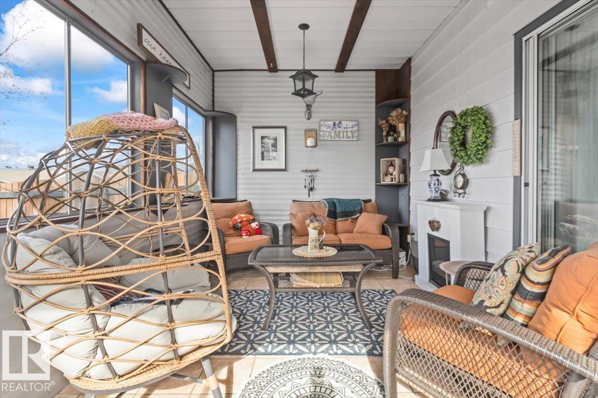 2446 78 Street, Edmonton, AB - Outdoor