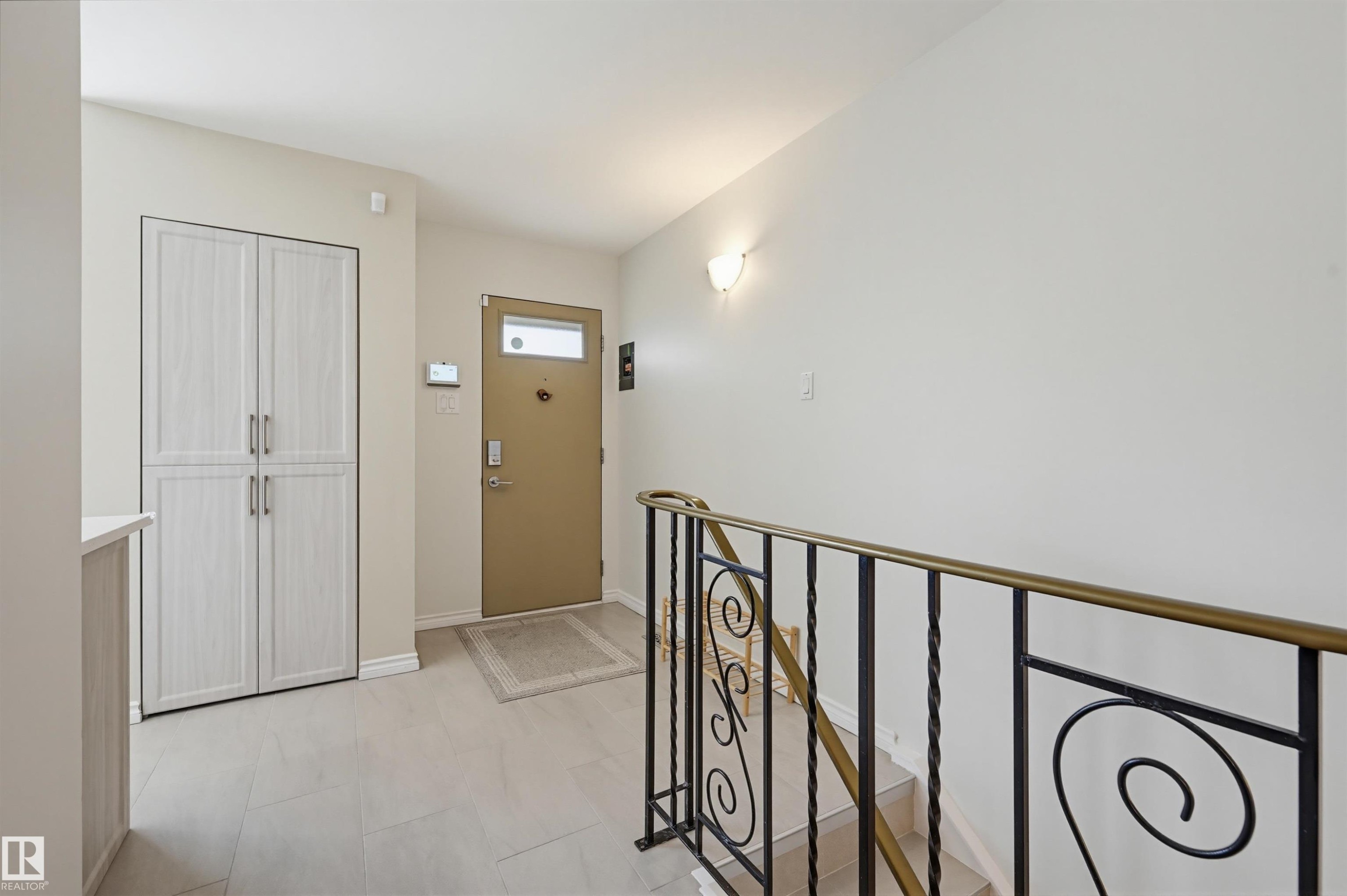 14521 85 Avenue, Edmonton, AB - Indoor Photo Showing Other Room