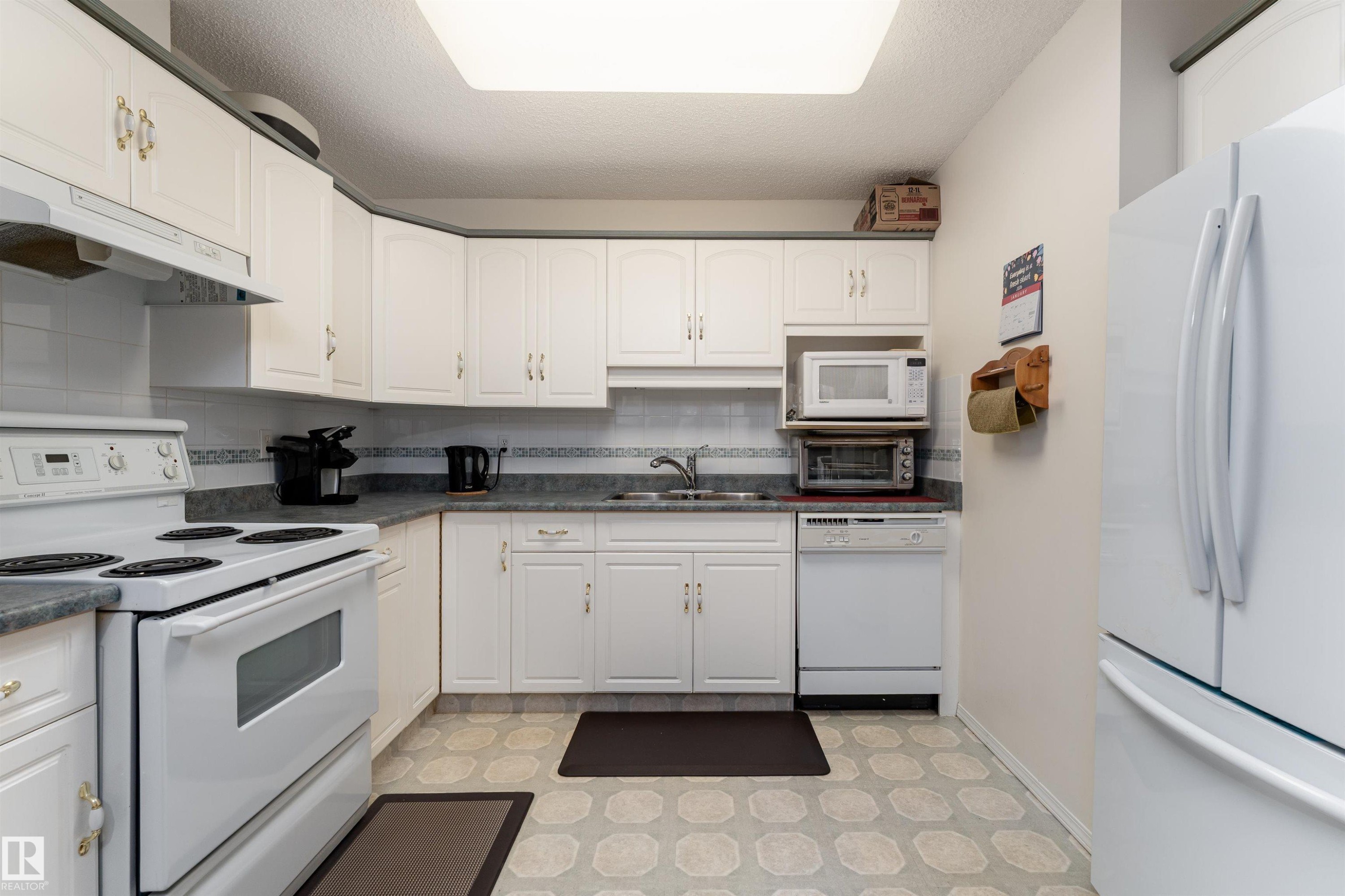 309 13540 114 Avenue, Edmonton, AB