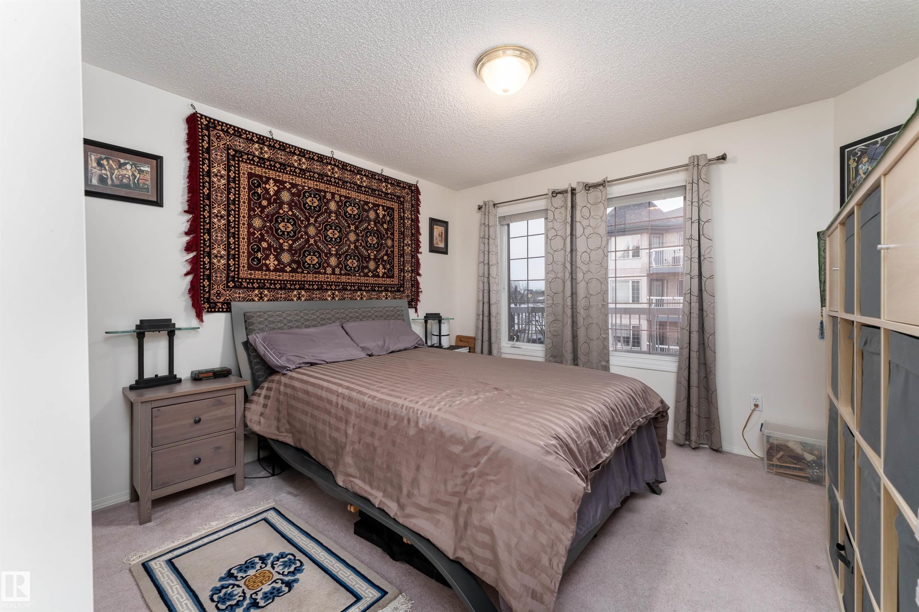 309 13540 114 Avenue, Edmonton, AB