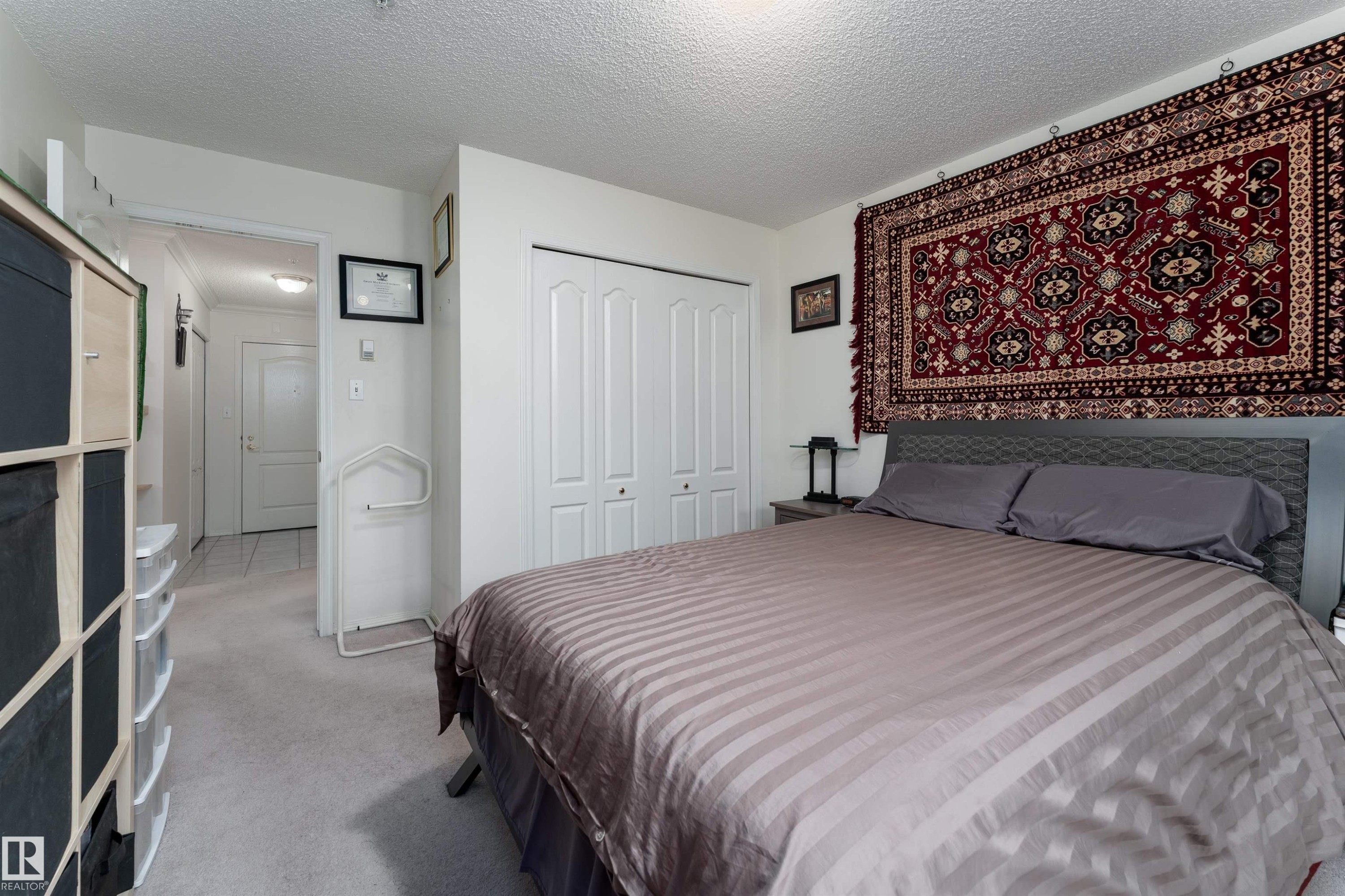 309 13540 114 Avenue, Edmonton, AB