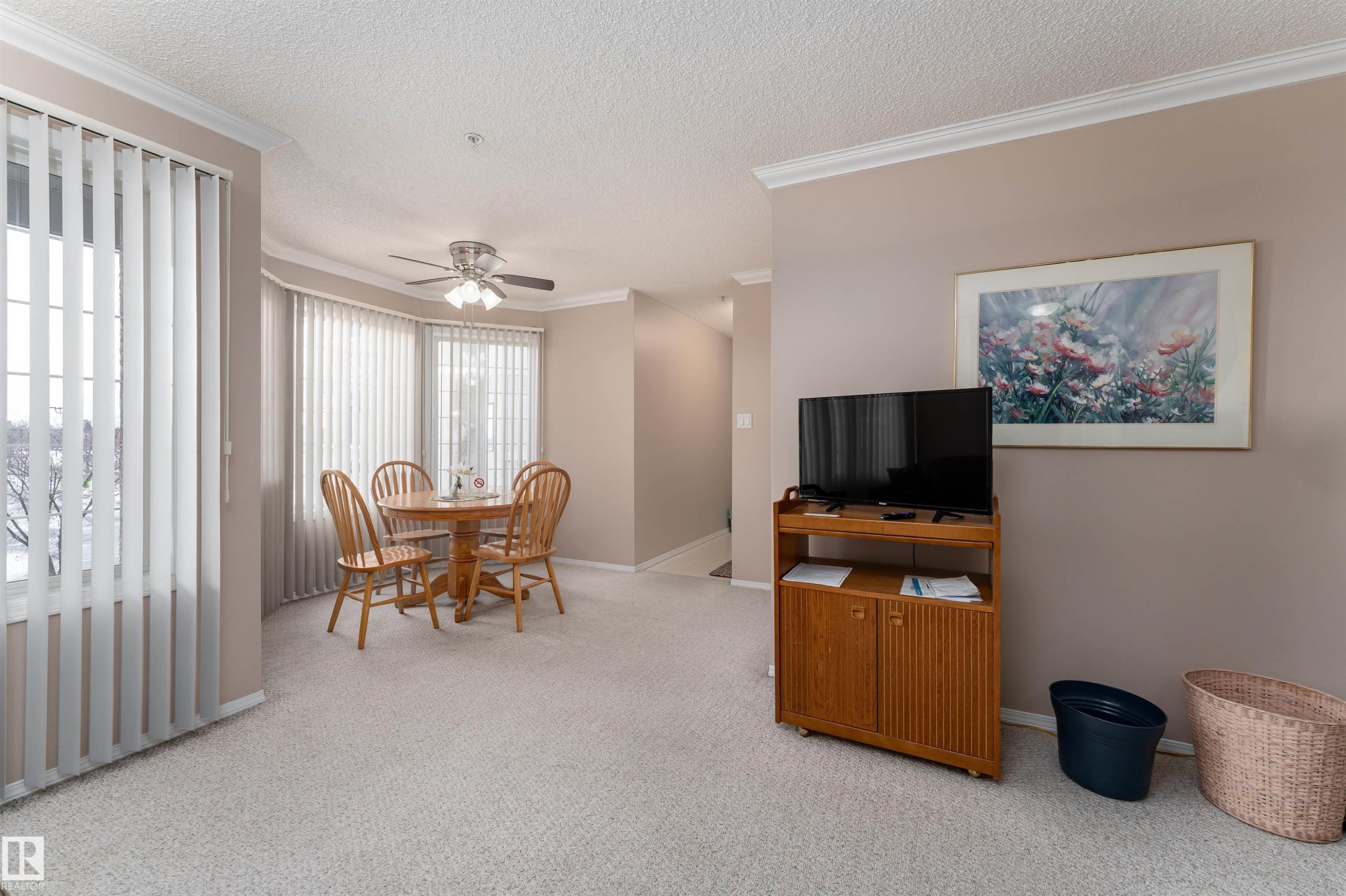309 13540 114 Avenue, Edmonton, AB