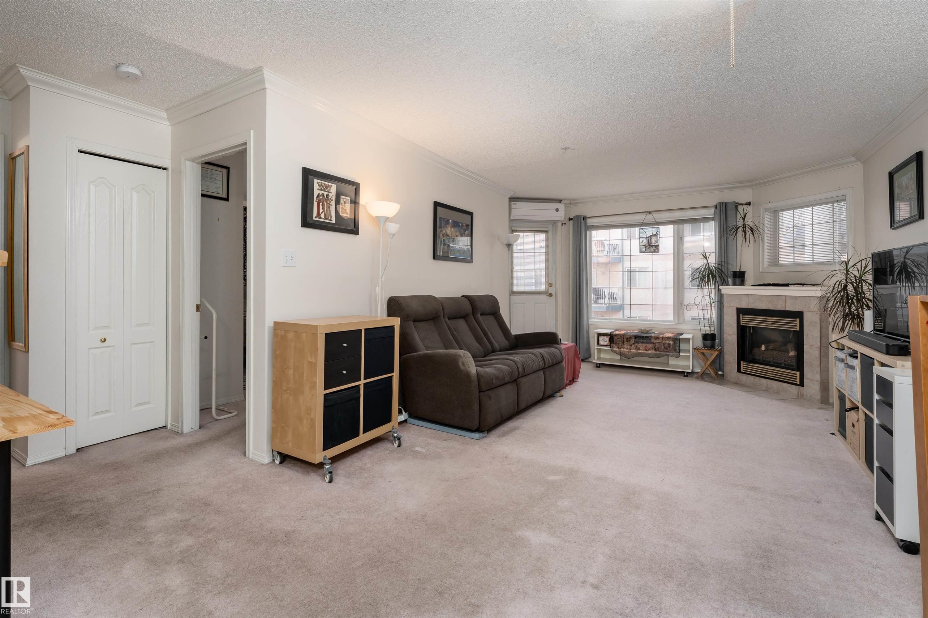 309 13540 114 Avenue, Edmonton, AB