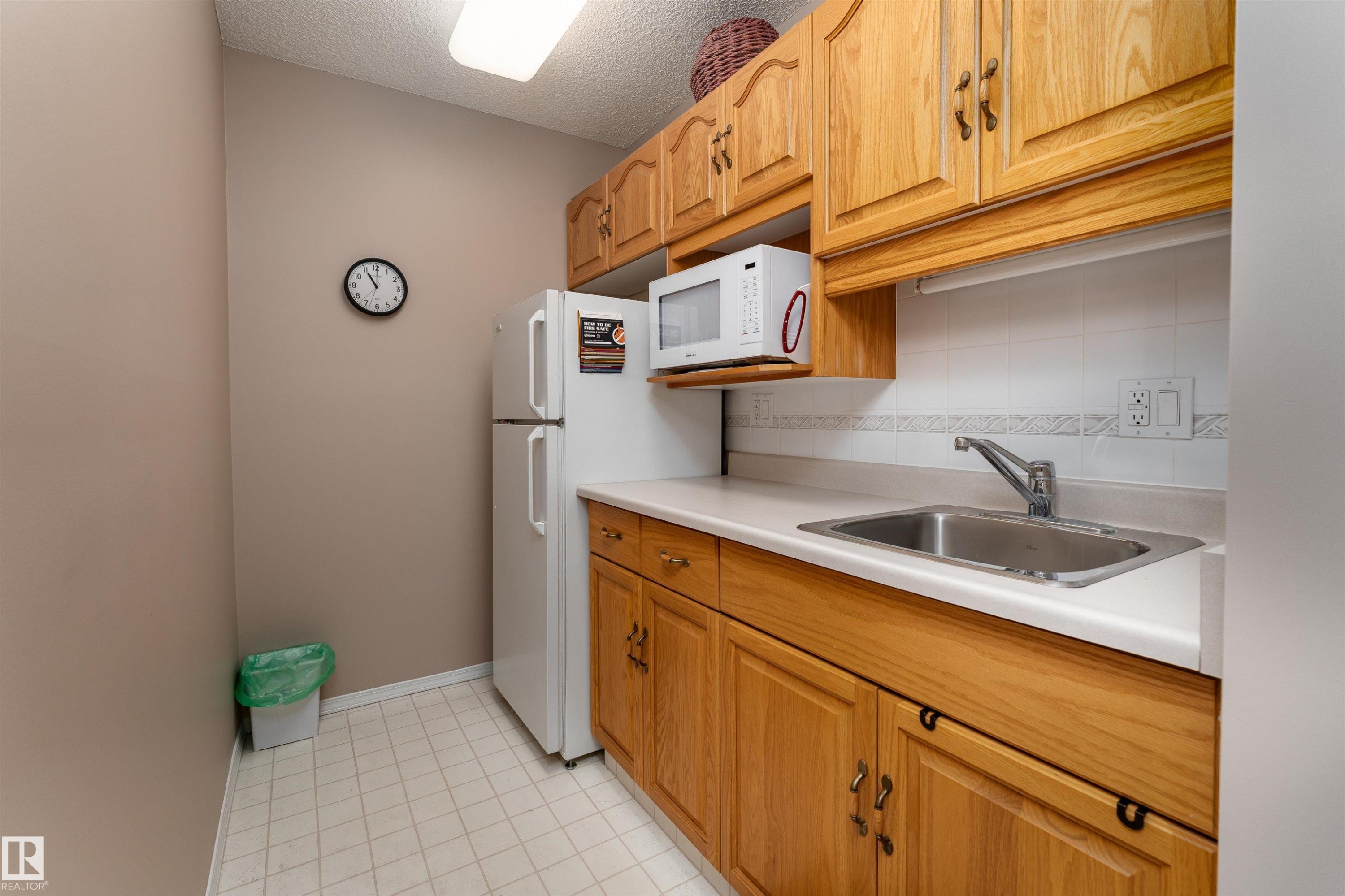 309 13540 114 Avenue, Edmonton, AB